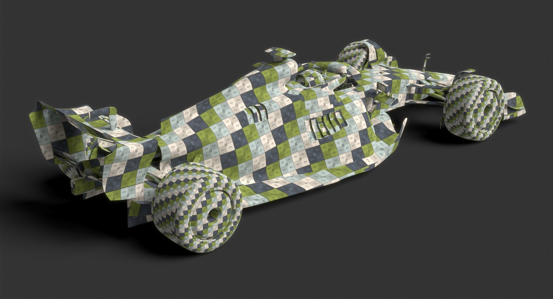 Mercedes W13 F1 Team Season 2022 Formula 1 Race Car 3D model https://p.turbosquid.com/ts-thumb/ly/bvnq6F/M3/screenshot_147/jpg/1653982980/1920x1080/fit_q87/f604abe82fafb5af3ed7ff1300f704c0b29a7d6e/screenshot_147.jpg