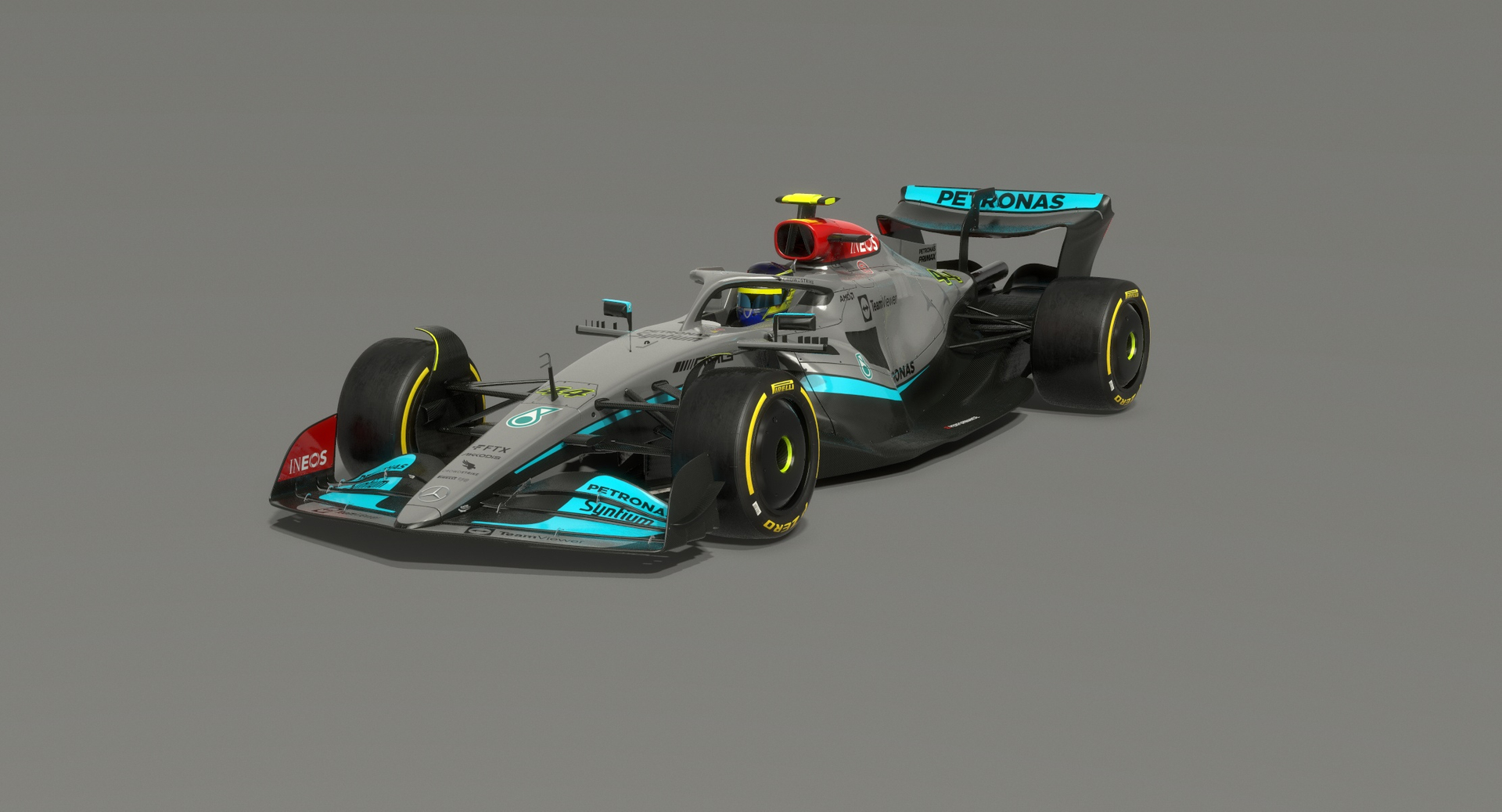 Mercedes W13 F1 Team Season 2022 Formula 1 Race Car 3D model https://p.turbosquid.com/ts-thumb/ly/bvnq6F/Mf/turntb/jpg/1648217822/1920x1080/turn_fit_q99/10e8b0c84286cca18c6c4076f6241a3cc7baf043/turntb-1.jpg