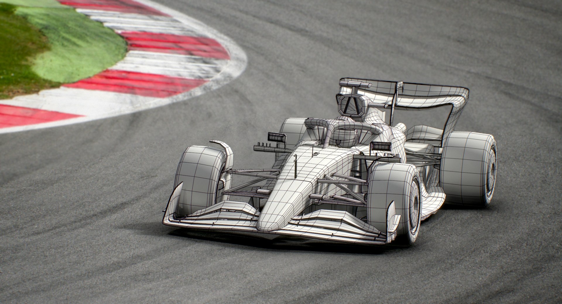 Mercedes W13 F1 Team Season 2022 Formula 1 Race Car 3D model https://p.turbosquid.com/ts-thumb/ly/bvnq6F/N6/screenshot014/jpg/1648209822/1920x1080/fit_q87/b3af8a94b1137fad3c8054e4167be29bd721c342/screenshot014.jpg