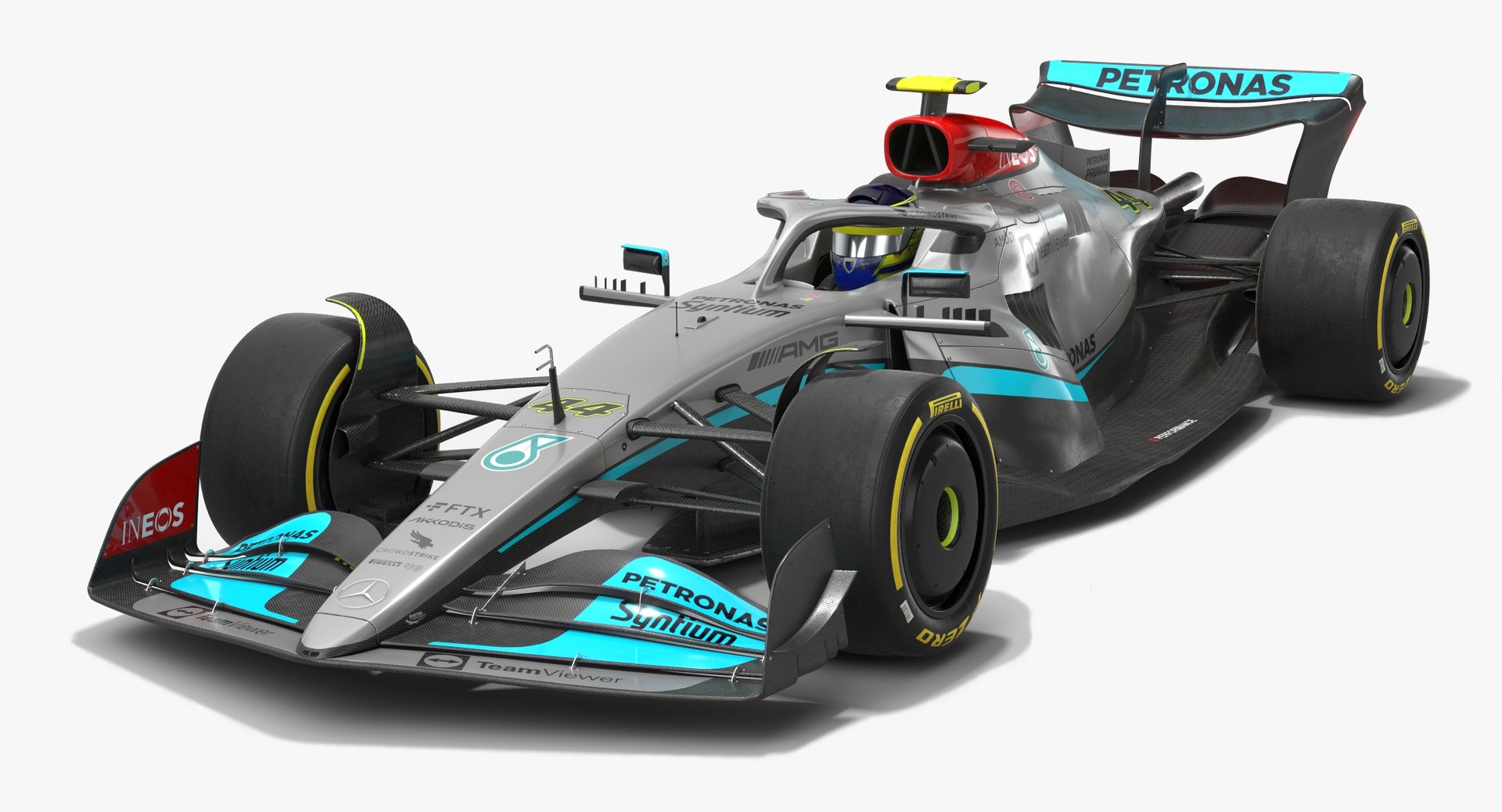 Mercedes W13 F1 Team Season 2022 Formula 1 Race Car 3D model https://p.turbosquid.com/ts-thumb/ly/bvnq6F/Nf/prev01sw/jpg/1648303103/1920x1080/fit_q87/91985d918196e7cd75757bcce772d38eaa963bfd/prev01sw.jpg