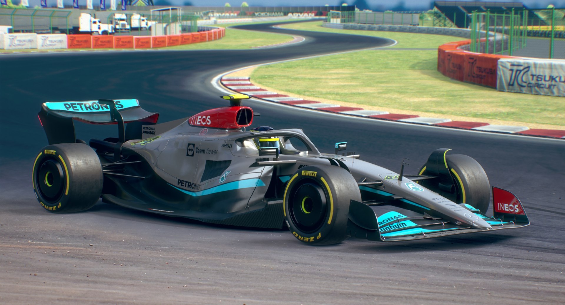 Mercedes W13 F1 Team Season 2022 Formula 1 Race Car 3D model https://p.turbosquid.com/ts-thumb/ly/bvnq6F/Pc/screenshot_132/jpg/1653982910/1920x1080/fit_q87/3f606ff12acb69188f7f028b2fc9983fb838e1bc/screenshot_132.jpg