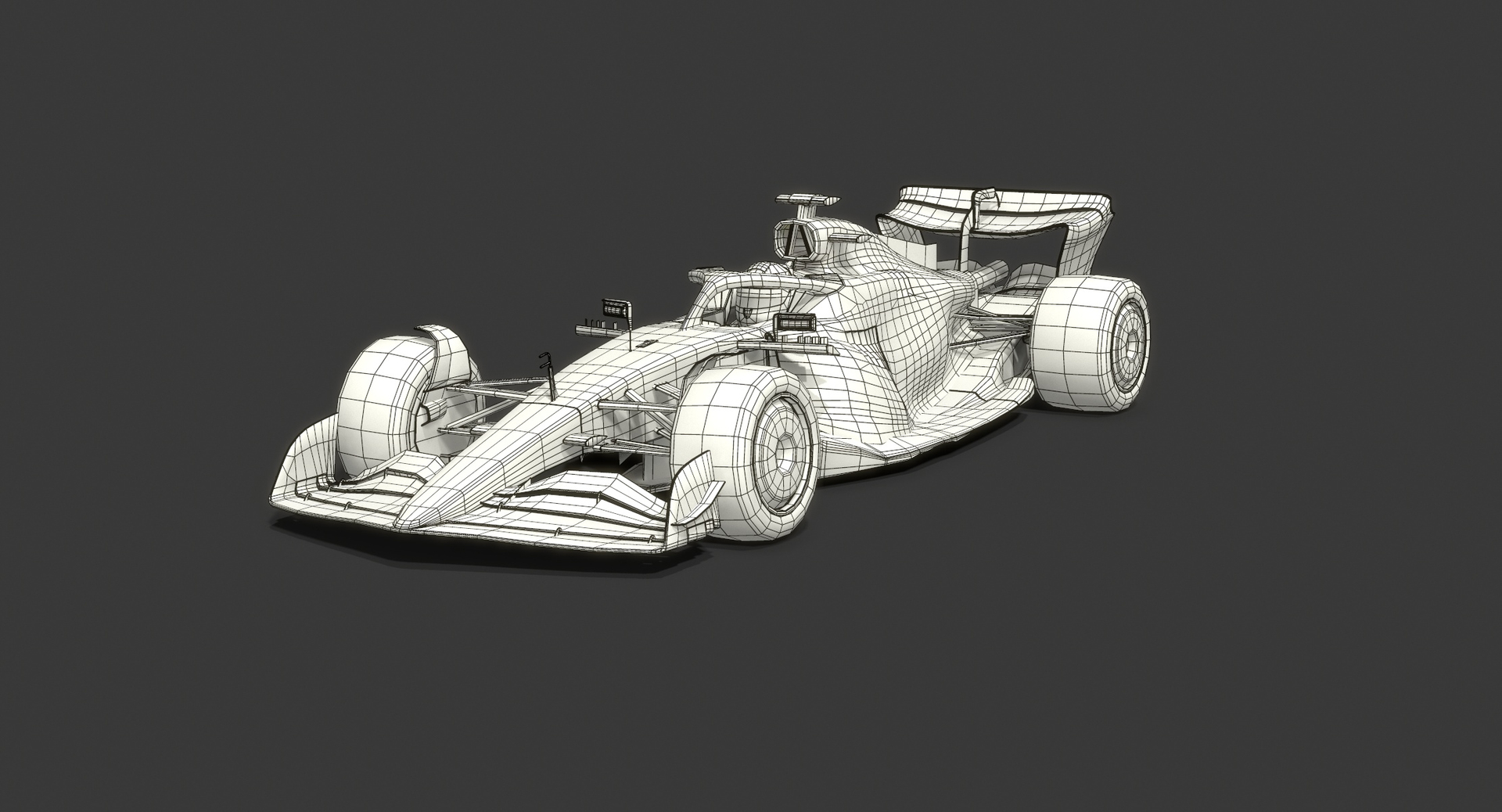 Mercedes W13 F1 Team Season 2022 Formula 1 Race Car 3D model https://p.turbosquid.com/ts-thumb/ly/bvnq6F/W3/turntbw/jpg/1648219575/1920x1080/turn_fit_q99/76abc95df3b7d0d1f4e76b05dd525feb2a03b460/turntbw-1.jpg