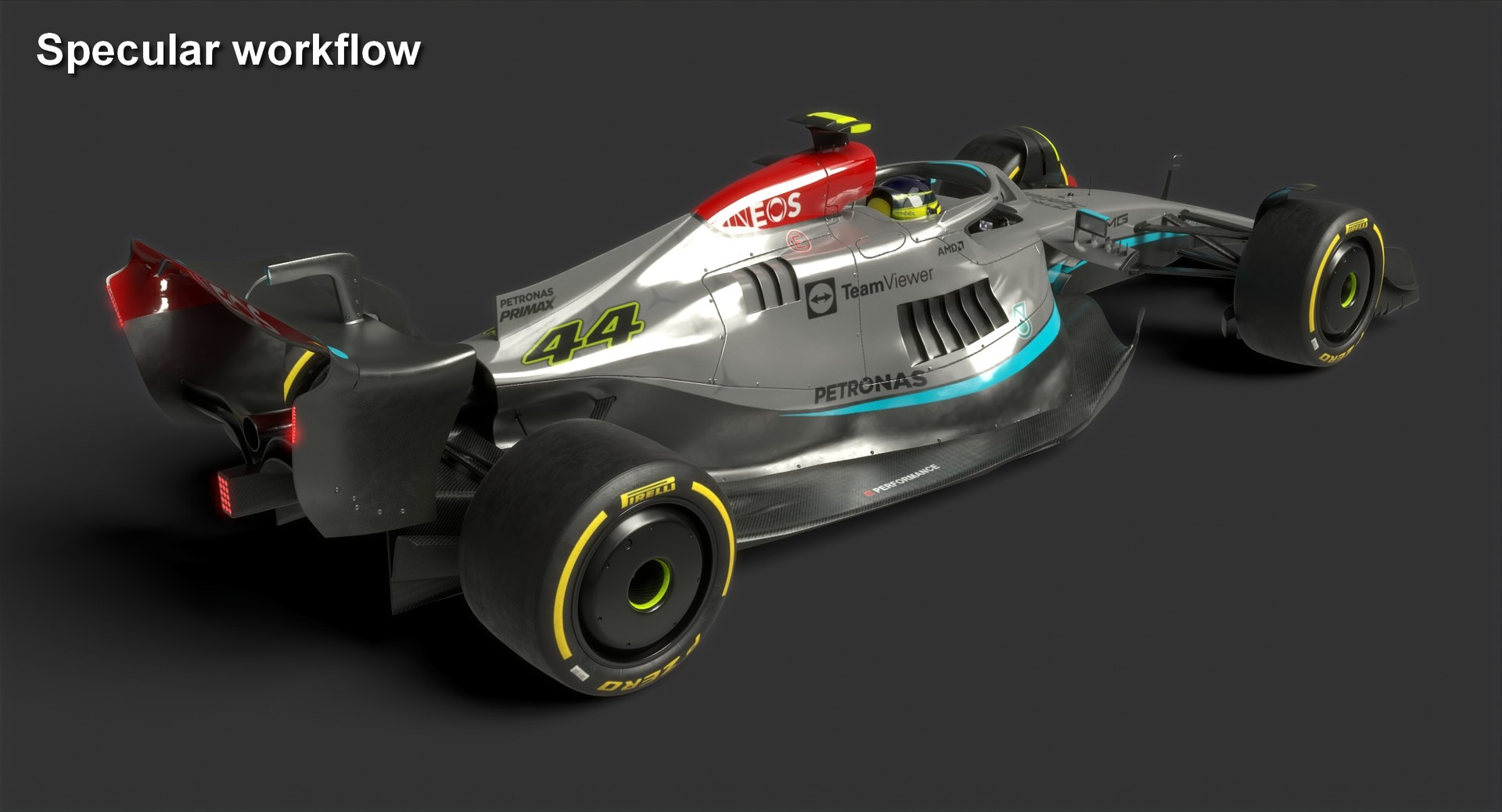Mercedes W13 F1 Team Season 2022 Formula 1 Race Car 3D model https://p.turbosquid.com/ts-thumb/ly/bvnq6F/W5/screenshot_138/jpg/1653982933/1920x1080/fit_q87/01d1ef057c4edf1192ea3b84eab4443ea865bed3/screenshot_138.jpg