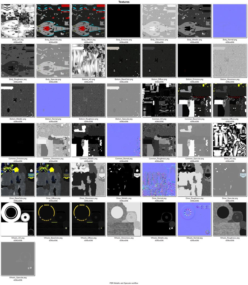 Mercedes W13 F1 Team Season 2022 Formula 1 Race Car 3D model https://p.turbosquid.com/ts-thumb/ly/bvnq6F/WS/textures_set/jpg/1649684194/1920x1080/fit_q87/ca4186cf837864e4f317c07f87a2ebc71ec7e612/textures_set.jpg