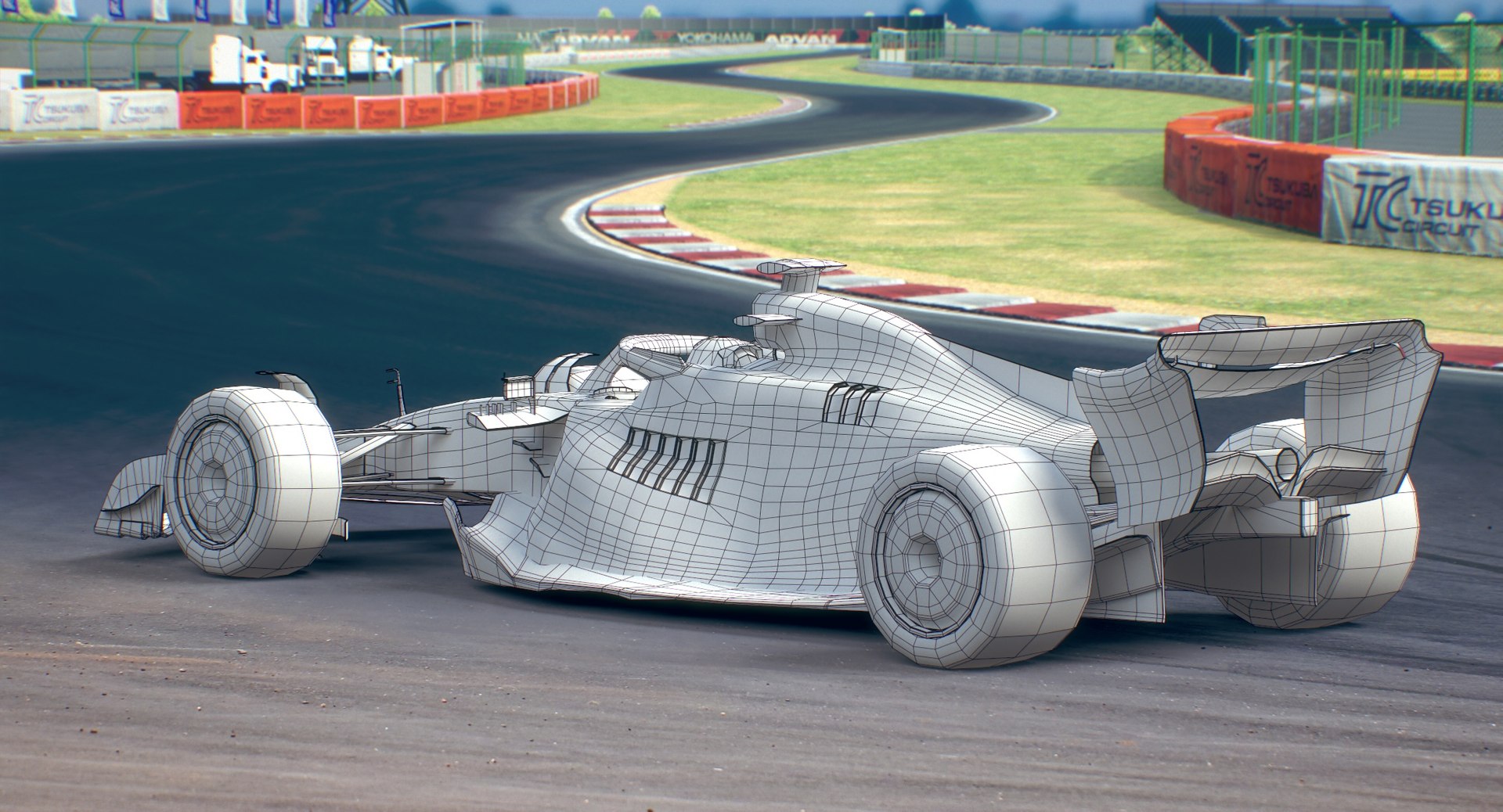 Mercedes W13 F1 Team Season 2022 Formula 1 Race Car 3D model https://p.turbosquid.com/ts-thumb/ly/bvnq6F/Yc/screenshot_135/jpg/1653982911/1920x1080/fit_q87/e2ec154c9706fa524e24d00934e93550bcdb9f28/screenshot_135.jpg