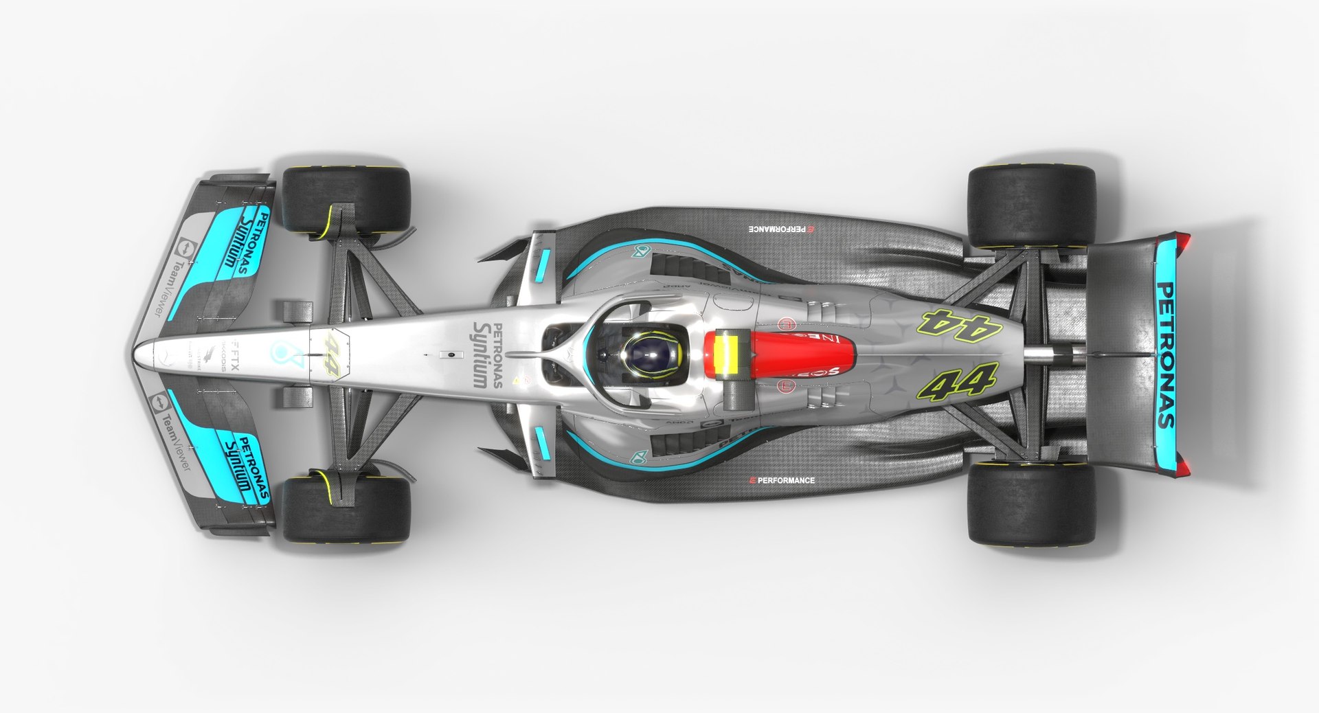 Mercedes W13 F1 Team Season 2022 Formula 1 Race Car 3D model https://p.turbosquid.com/ts-thumb/ly/bvnq6F/ZL/prev04/jpg/1649684109/1920x1080/fit_q87/5e498865d227d2e1e9f7b5454806e08a122997aa/prev04.jpg