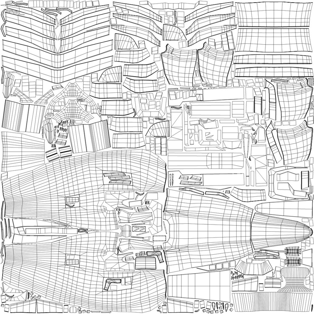 Mercedes W13 F1 Team Season 2022 Formula 1 Race Car 3D model https://p.turbosquid.com/ts-thumb/ly/bvnq6F/bJ/uv_all/jpg/1648220535/1920x1080/fit_q87/f821a8678f1e7b5a0b97ce12b2a9ccad5b01dc15/uv_all.jpg