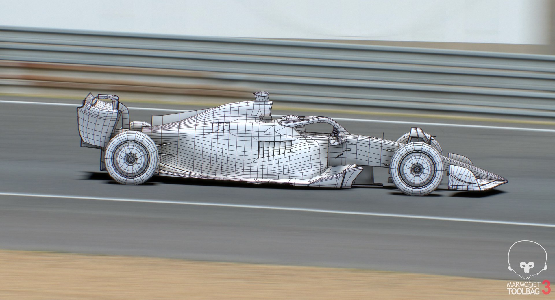 Mercedes W13 F1 Team Season 2022 Formula 1 Race Car 3D model https://p.turbosquid.com/ts-thumb/ly/bvnq6F/cP/screenshot012/jpg/1648209820/1920x1080/fit_q87/f6355dff76cf8d1c8e9048b21ebf7e3da4baa356/screenshot012.jpg