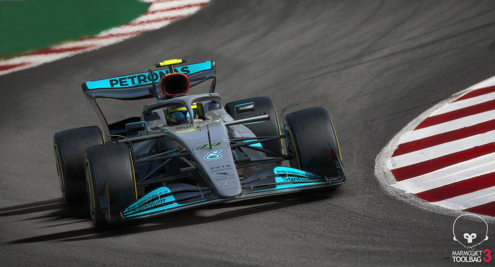 Mercedes W13 F1 Team Season 2022 Formula 1 Race Car 3D model https://p.turbosquid.com/ts-thumb/ly/bvnq6F/dh/screenshot009/jpg/1648209821/1920x1080/fit_q87/02302ee7f1bc441c321eae9ee78f50506de57185/screenshot009.jpg