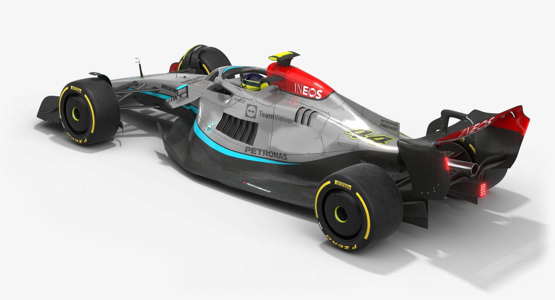 Mercedes W13 F1 Team Season 2022 Formula 1 Race Car 3D model https://p.turbosquid.com/ts-thumb/ly/bvnq6F/fI/prev08/jpg/1653983121/1920x1080/fit_q87/38de060534b2363f4da4d0244daba128a7271b2e/prev08.jpg