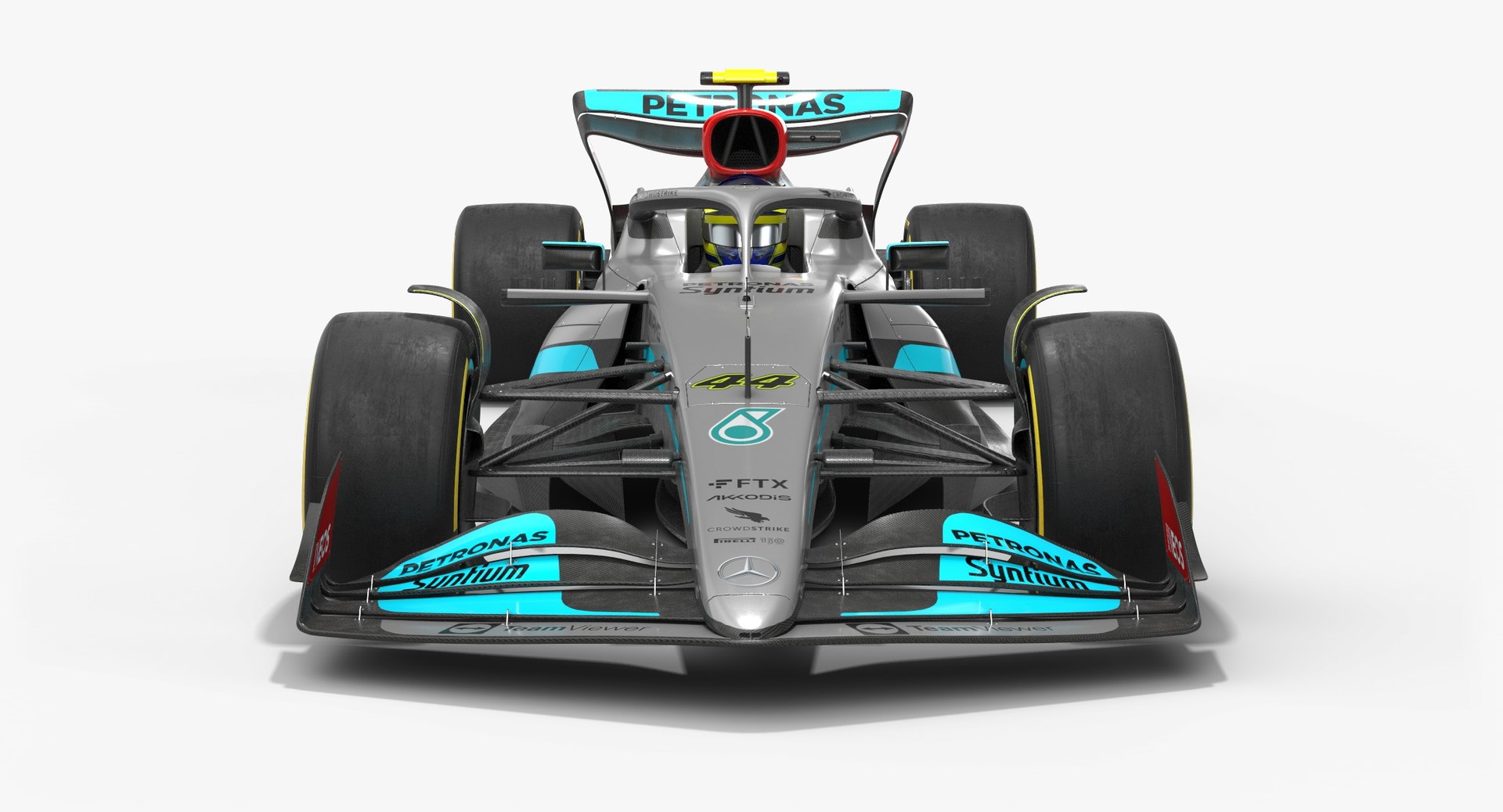 Mercedes W13 F1 Team Season 2022 Formula 1 Race Car 3D model https://p.turbosquid.com/ts-thumb/ly/bvnq6F/fY/prev05/jpg/1649684110/1920x1080/fit_q87/e7efe321a4fdbdf94630c437142d26973565ca91/prev05.jpg