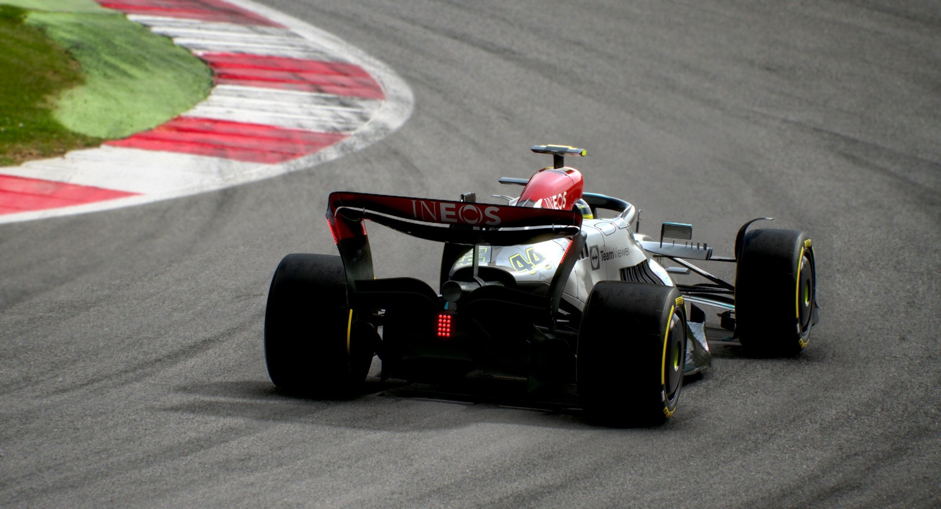 Mercedes W13 F1 Team Season 2022 Formula 1 Race Car 3D model https://p.turbosquid.com/ts-thumb/ly/bvnq6F/hF/screenshot015/jpg/1648209819/1920x1080/fit_q87/2563003851fb13f091121b887a245fd3a4cda234/screenshot015.jpg