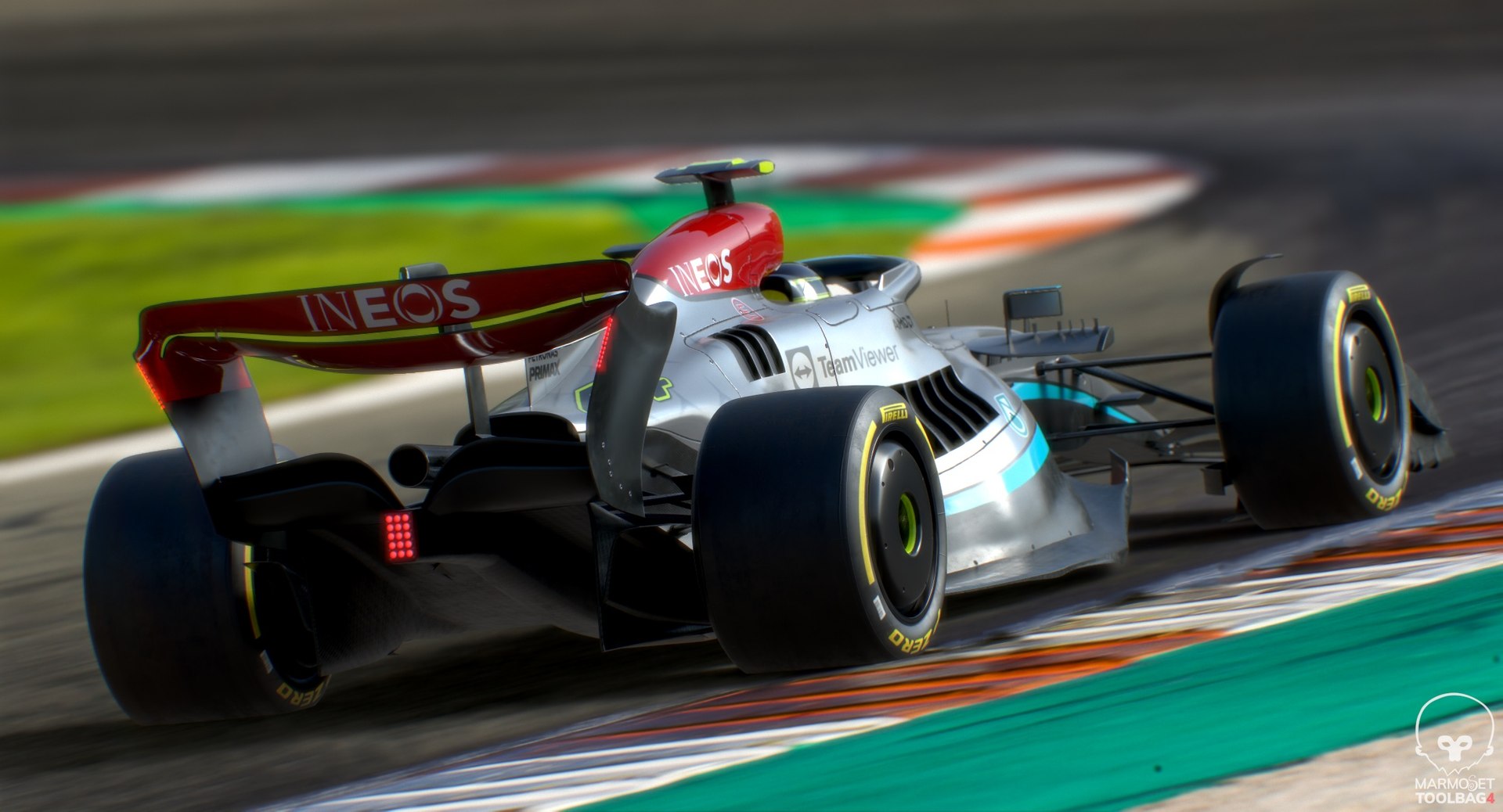 Mercedes W13 F1 Team Season 2022 Formula 1 Race Car 3D model https://p.turbosquid.com/ts-thumb/ly/bvnq6F/hs/screenshot_130/jpg/1653982909/1920x1080/fit_q87/74910e55ab000f2fe902e97d3e4c3a1b7ae609ec/screenshot_130.jpg