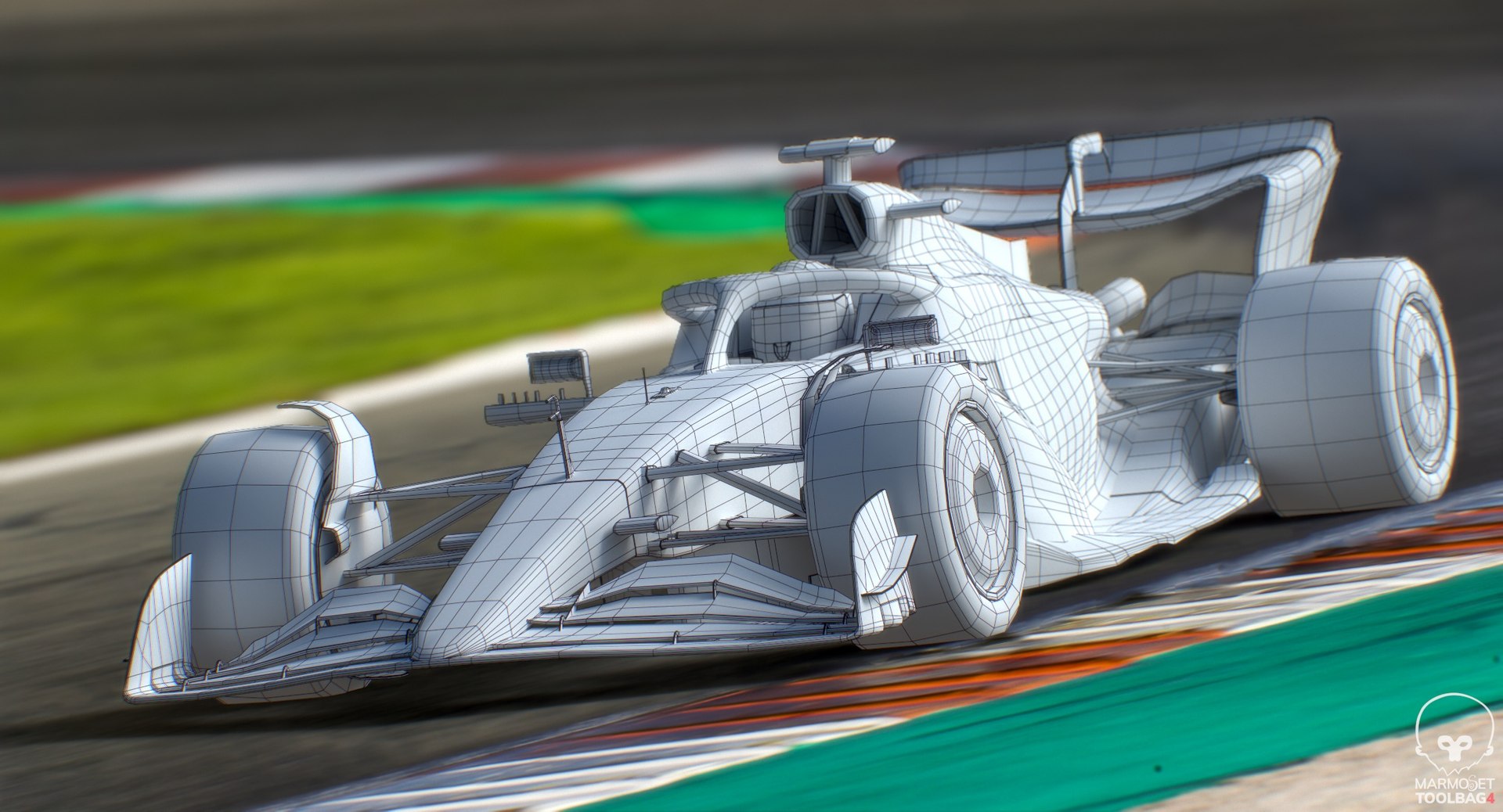 Mercedes W13 F1 Team Season 2022 Formula 1 Race Car 3D model https://p.turbosquid.com/ts-thumb/ly/bvnq6F/if/screenshot_129/jpg/1653982910/1920x1080/fit_q87/0e468cffb4e869b1495e029d1a46a7ea59f4857d/screenshot_129.jpg