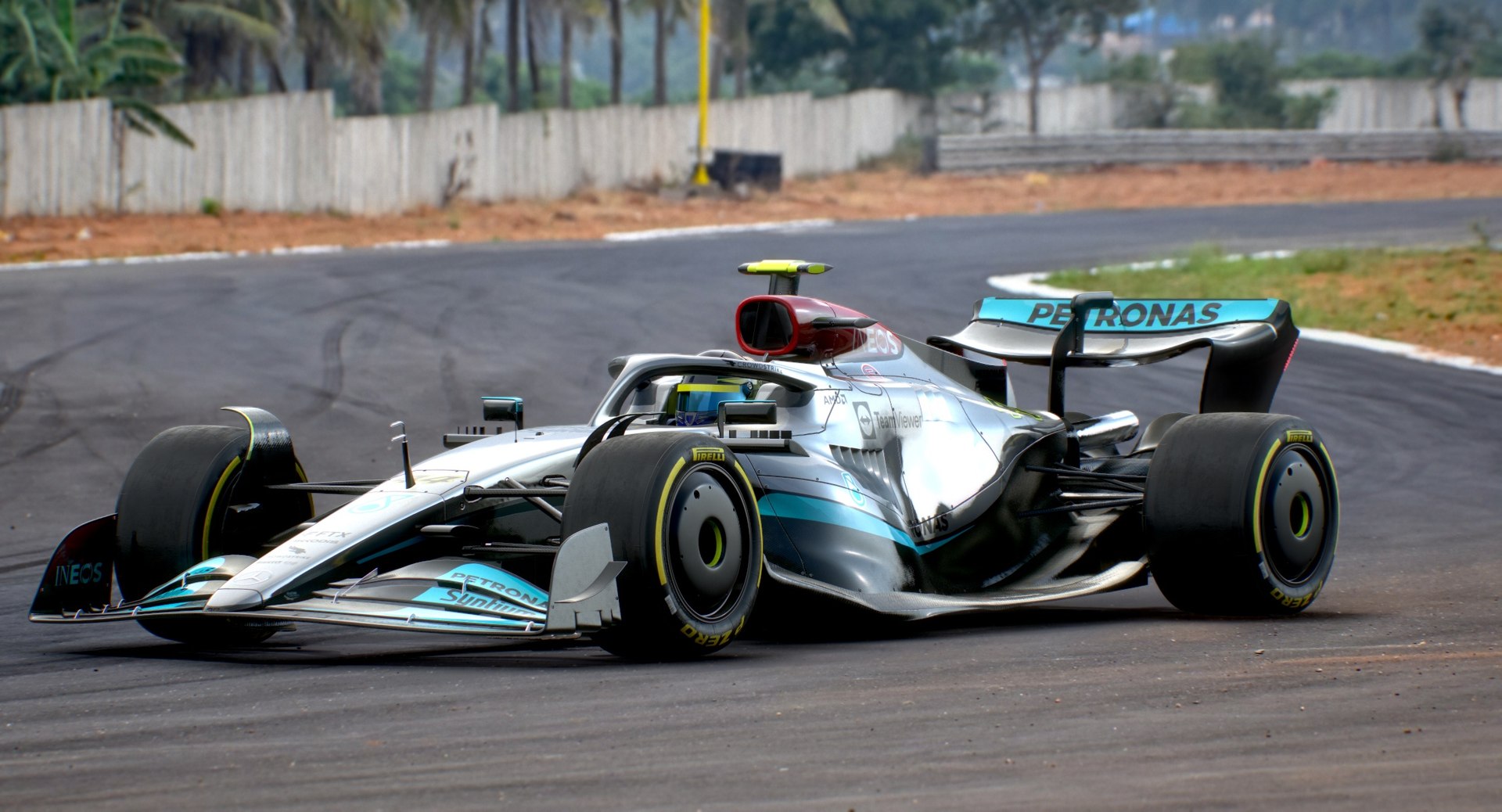 Mercedes W13 F1 Team Season 2022 Formula 1 Race Car 3D model https://p.turbosquid.com/ts-thumb/ly/bvnq6F/kq/screenshot017/jpg/1648209819/1920x1080/fit_q87/fd945d447851c53ce6d70b87d80686e692a9542e/screenshot017.jpg