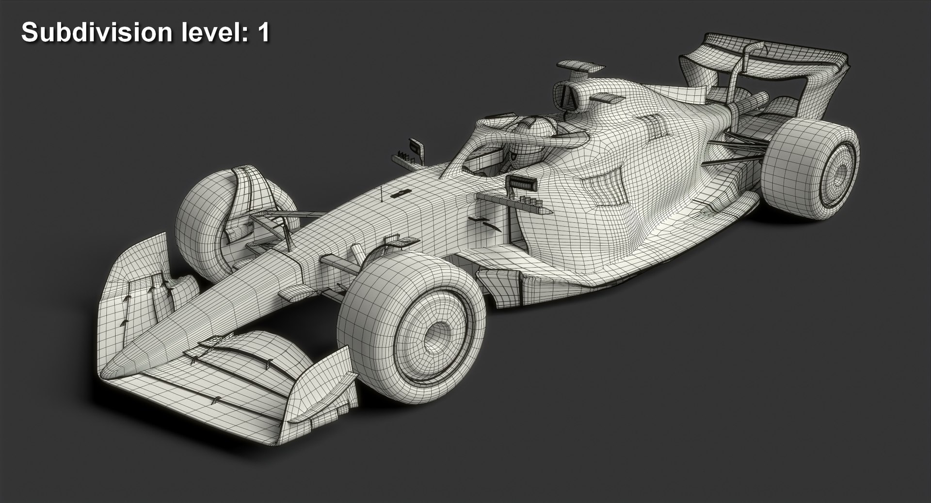 Mercedes W13 F1 Team Season 2022 Formula 1 Race Car 3D model https://p.turbosquid.com/ts-thumb/ly/bvnq6F/rM/screenshot_141/jpg/1653982957/1920x1080/fit_q87/b274da0edec1d7d9044d90b08107a19f31920333/screenshot_141.jpg