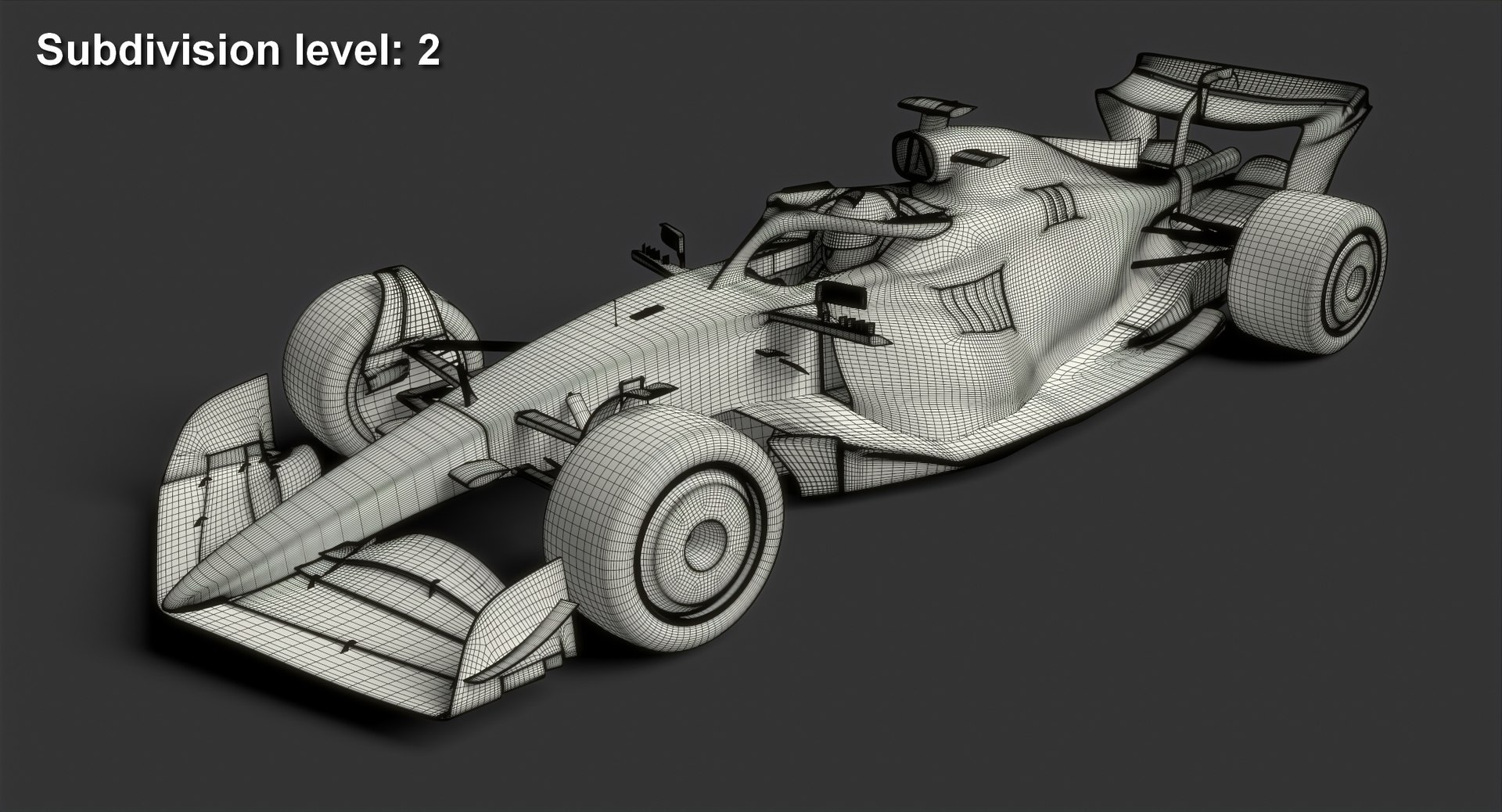 Mercedes W13 F1 Team Season 2022 Formula 1 Race Car 3D model https://p.turbosquid.com/ts-thumb/ly/bvnq6F/rP/screenshot_142/jpg/1653982957/1920x1080/fit_q87/5e7256ce13de5bbdc3c6d9695293cb843f1f2466/screenshot_142.jpg