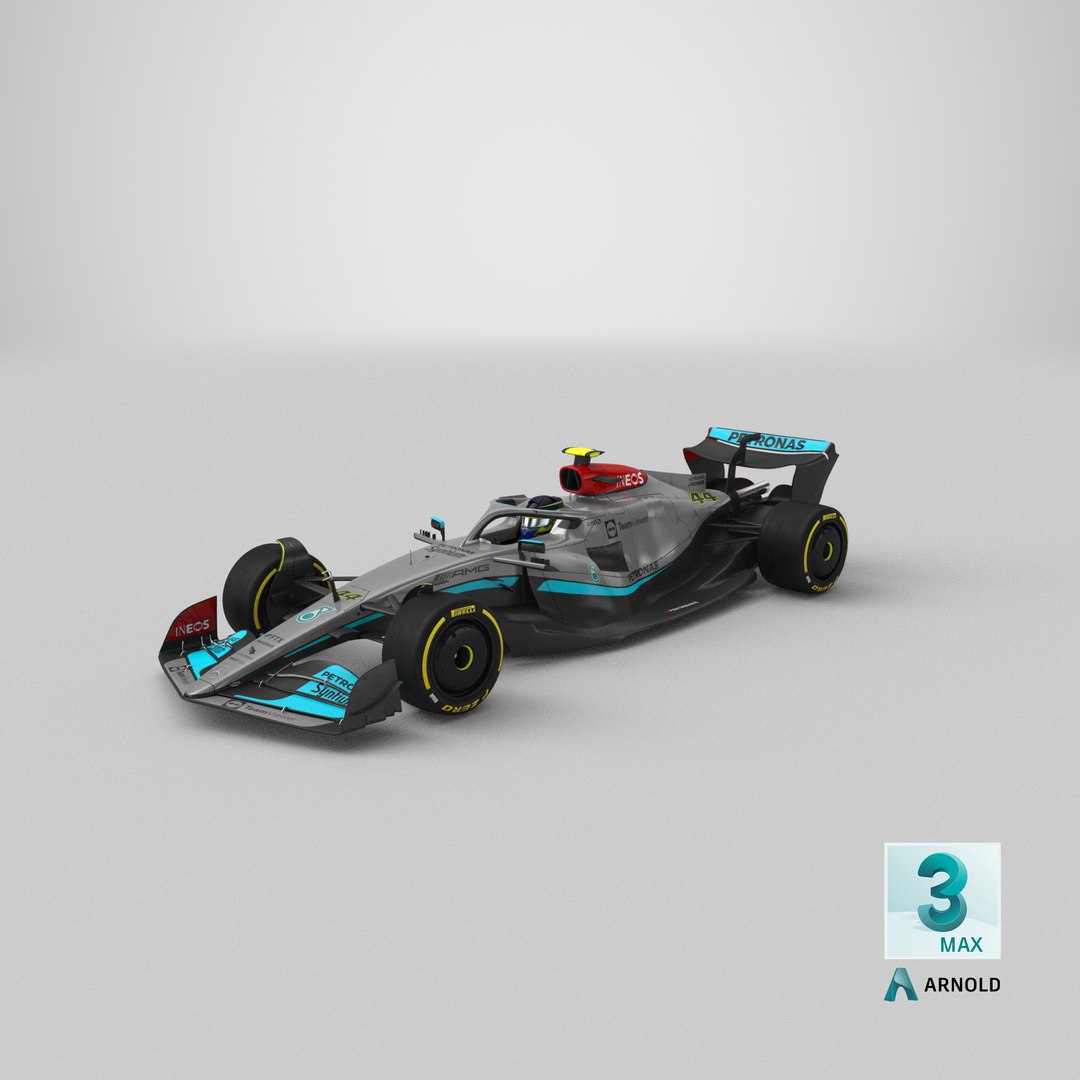 Mercedes W13 F1 Team Season 2022 Formula 1 Race Car 3D model https://p.turbosquid.com/ts-thumb/ly/bvnq6F/ra/stemcell_max_arnold_render/png/1656055155/1920x1080/fit_q87/f926f716fc2bc16a1a906a40f0ac19c6c83688fd/stemcell_max_arnold_render.jpg
