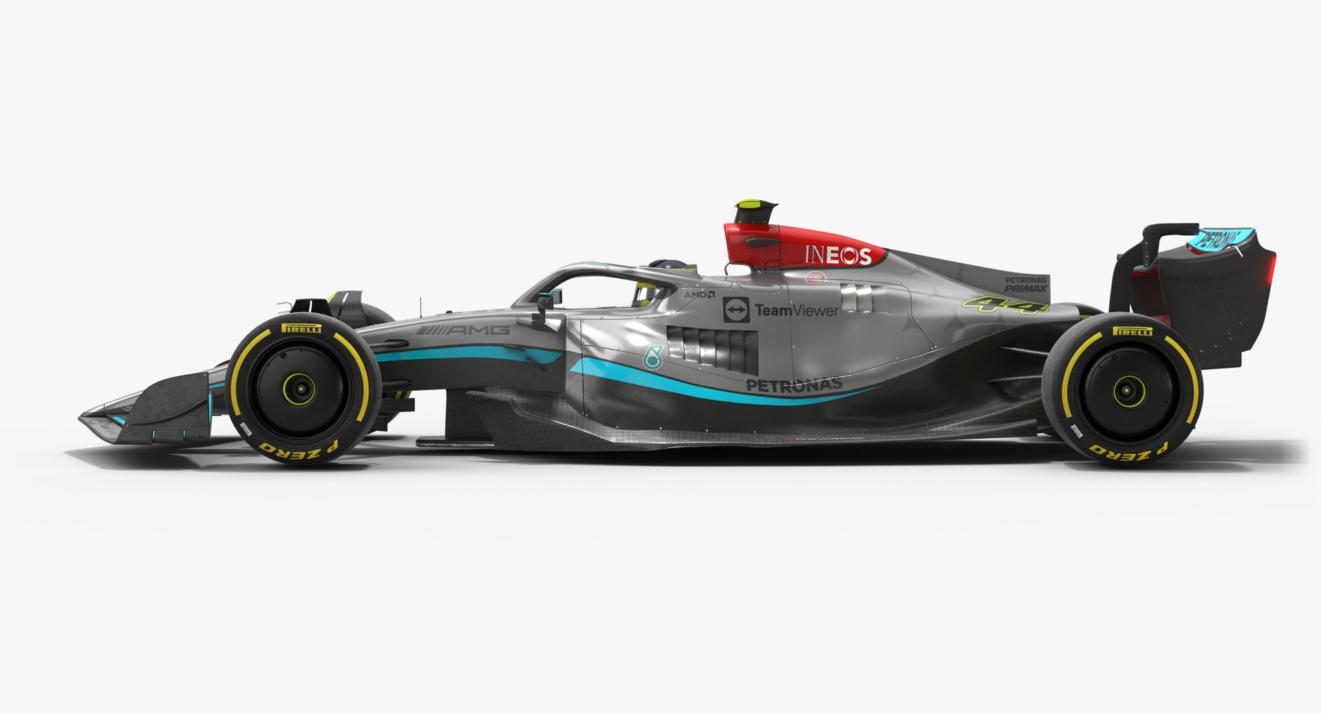 Mercedes W13 F1 Team Season 2022 Formula 1 Race Car 3D model https://p.turbosquid.com/ts-thumb/ly/bvnq6F/tv/prev03/jpg/1649684109/1920x1080/fit_q87/9146ed006144414d3466a84391d085707cb19529/prev03.jpg