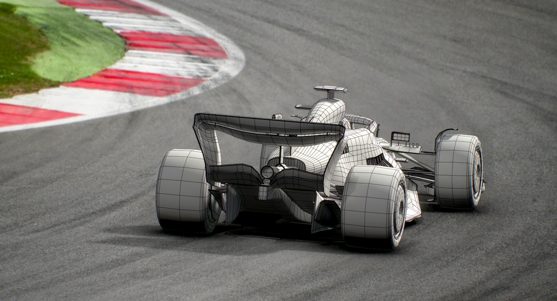 Mercedes W13 F1 Team Season 2022 Formula 1 Race Car 3D model https://p.turbosquid.com/ts-thumb/ly/bvnq6F/u2/screenshot016/jpg/1648209820/1920x1080/fit_q87/dd6227eef53dfb06f54a05477408295c800f533f/screenshot016.jpg