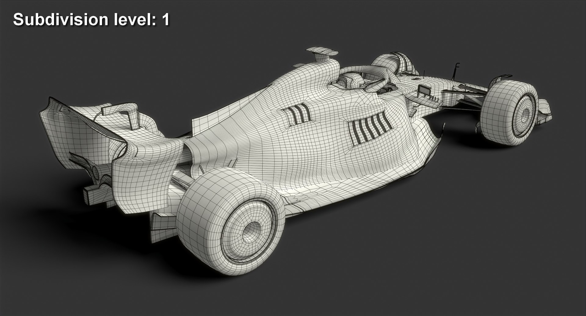 Mercedes W13 F1 Team Season 2022 Formula 1 Race Car 3D model https://p.turbosquid.com/ts-thumb/ly/bvnq6F/xO/screenshot_144/jpg/1653982958/1920x1080/fit_q87/df9d0129fca8424c0fcc788ad45efd986e03d41d/screenshot_144.jpg