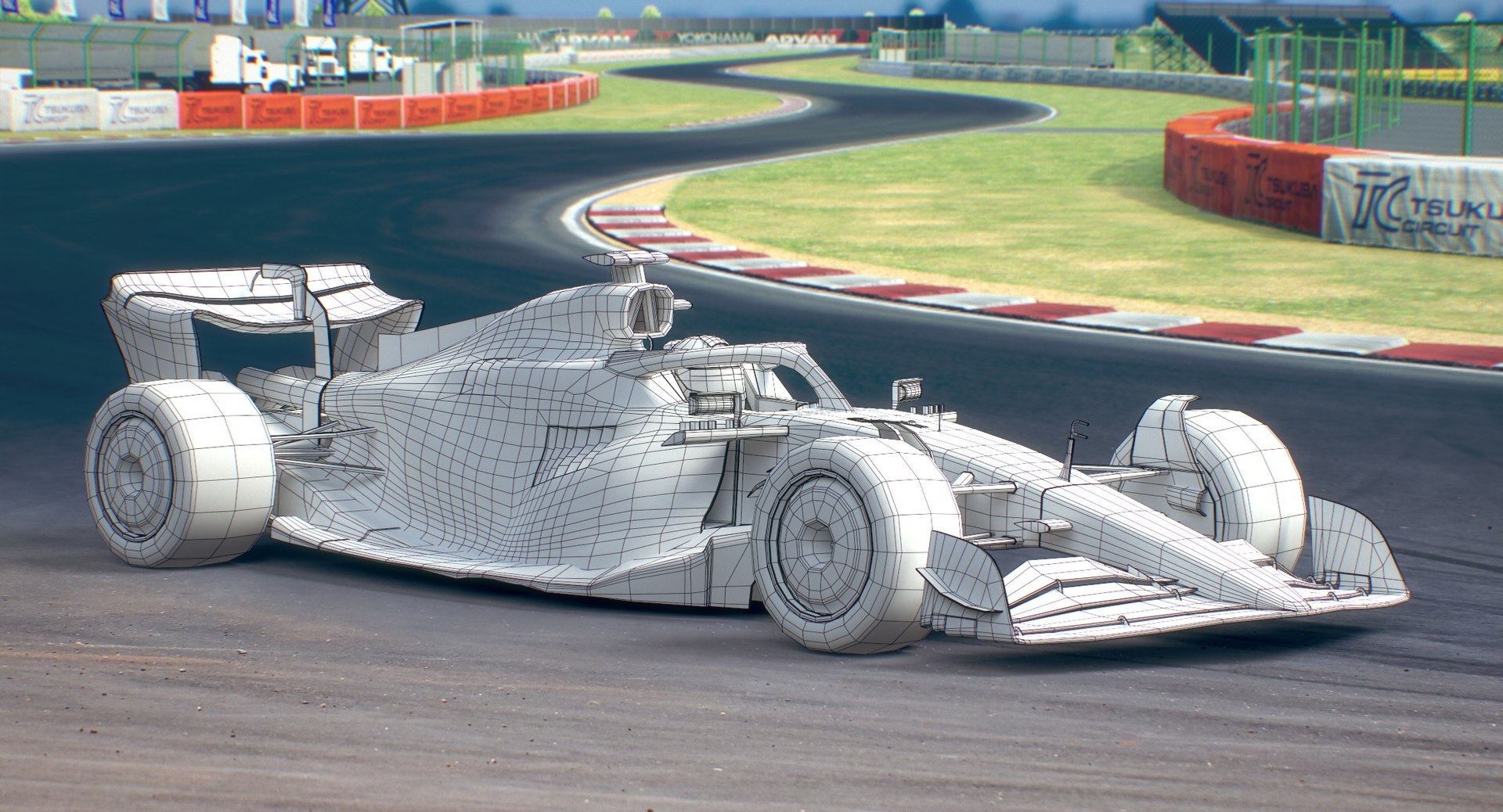 Mercedes W13 F1 Team Season 2022 Formula 1 Race Car 3D model https://p.turbosquid.com/ts-thumb/ly/bvnq6F/y7/screenshot_133/jpg/1653982911/1920x1080/fit_q87/fec80a74fbe03a168ccf47f3cf3133bcc84574b3/screenshot_133.jpg