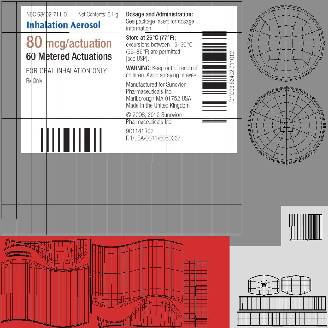 3D Asthma Inhaler 03 https://p.turbosquid.com/ts-thumb/ly/dtq47E/3J/inhaler0213/jpg/1690813279/1920x1080/fit_q87/491b4f6afcb2a8060a007cd13a106bb7b6f1c2f8/inhaler0213.jpg