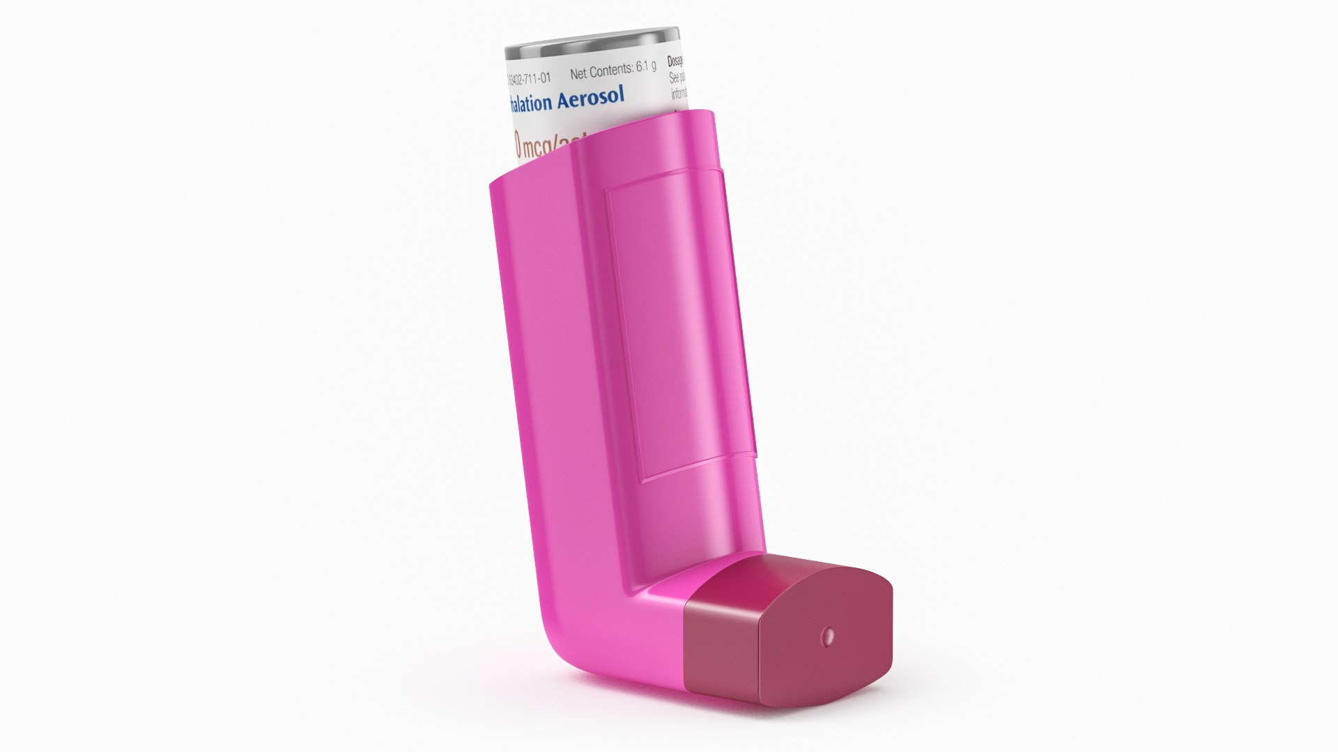 3D Asthma Inhaler 03 https://p.turbosquid.com/ts-thumb/ly/dtq47E/4F/inhaler035/jpg/1690815391/1920x1080/fit_q87/51363b0ec548983bd7c471e7dc9cb3d3d76f7f0d/inhaler035.jpg