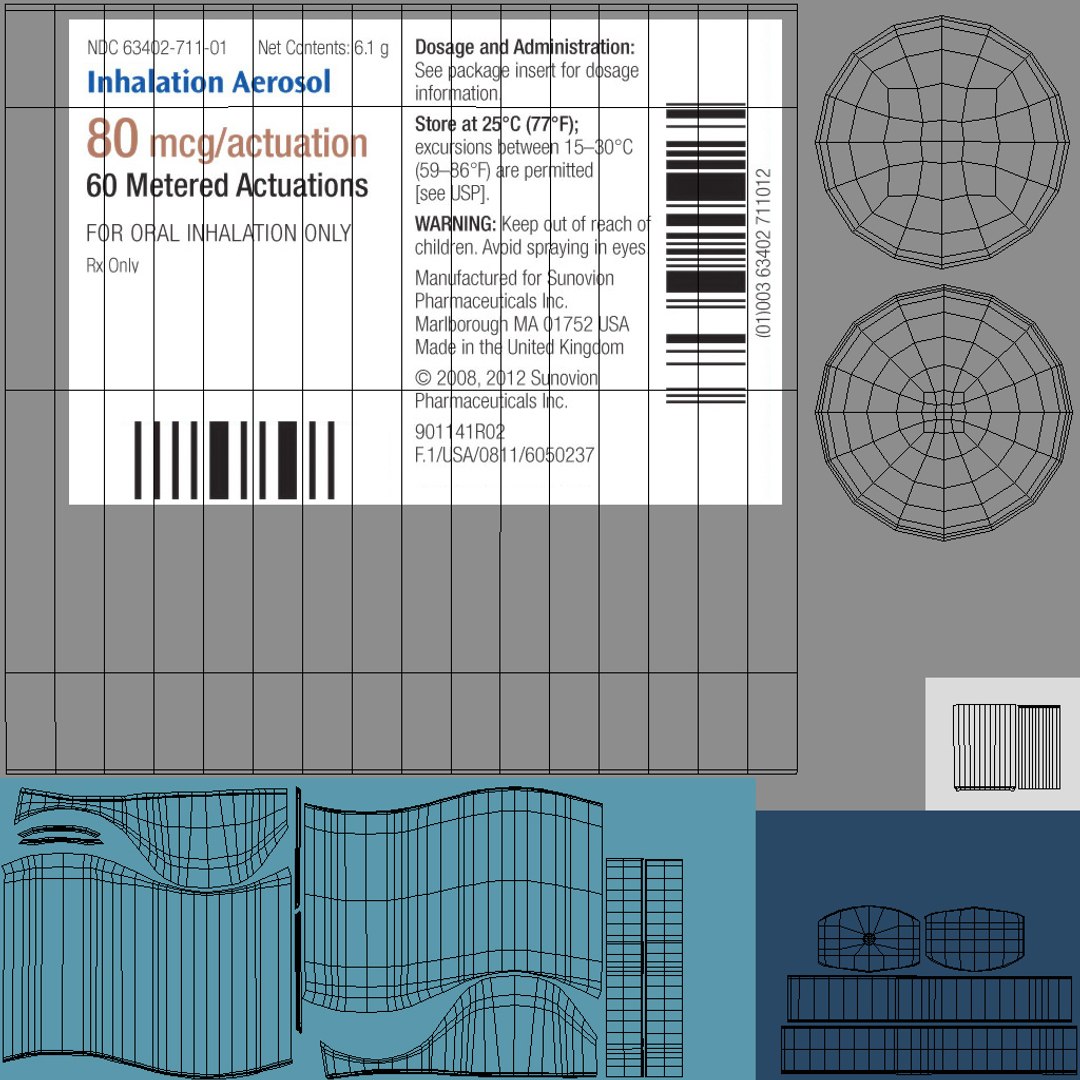 3D Asthma Inhaler 03 https://p.turbosquid.com/ts-thumb/ly/dtq47E/Hw/inhaler0113/jpg/1690812628/1920x1080/fit_q87/9d4e40287539589ef5e7c0c2df2d525bcdfb2fda/inhaler0113.jpg