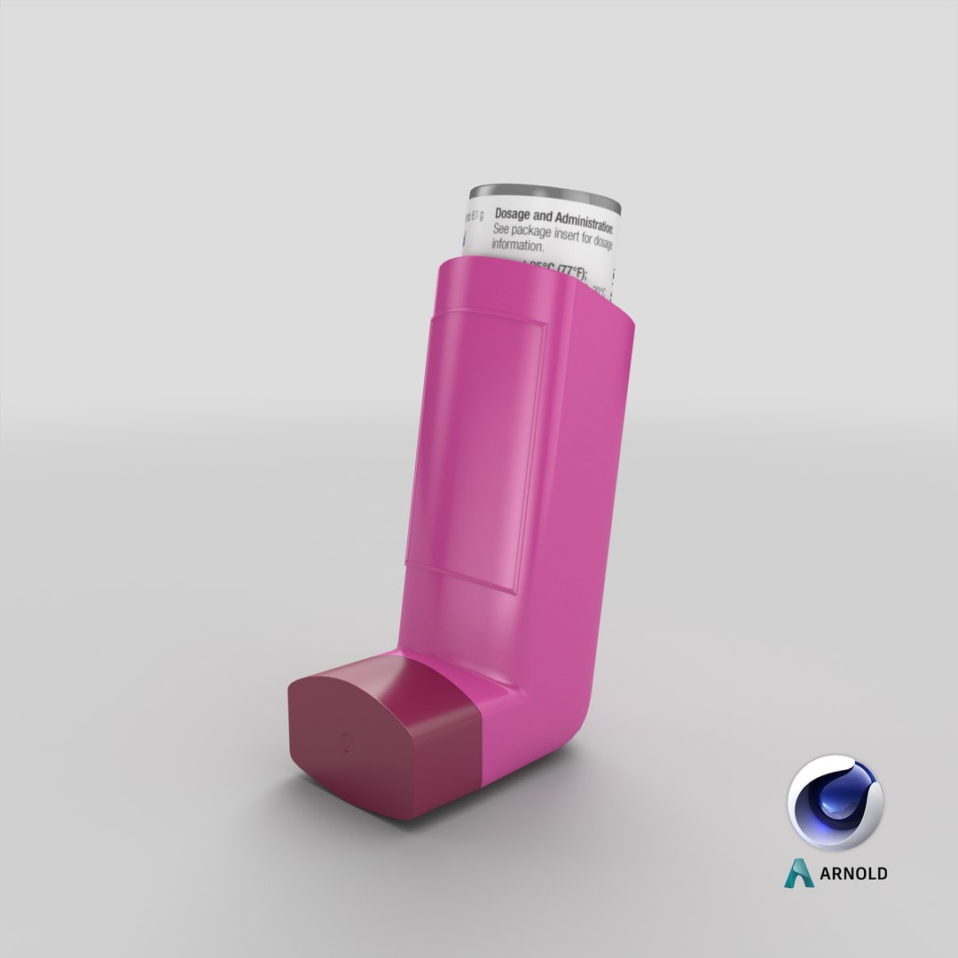 3D Asthma Inhaler 03 https://p.turbosquid.com/ts-thumb/ly/dtq47E/N3/stemcell_cinema_4d_arnold_render/png/1691135555/1920x1080/fit_q87/b77206d332a47320030dd619b16036980f43d9f1/stemcell_cinema_4d_arnold_render.jpg