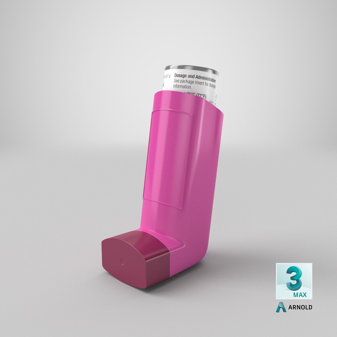 3D Asthma Inhaler 03 https://p.turbosquid.com/ts-thumb/ly/dtq47E/Um/stemcell_max_arnold_render/png/1691135553/1920x1080/fit_q87/ff879954d0f73b12f8bd0b95957ec140f61487b9/stemcell_max_arnold_render.jpg