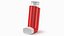 Asthma Inhaler 03