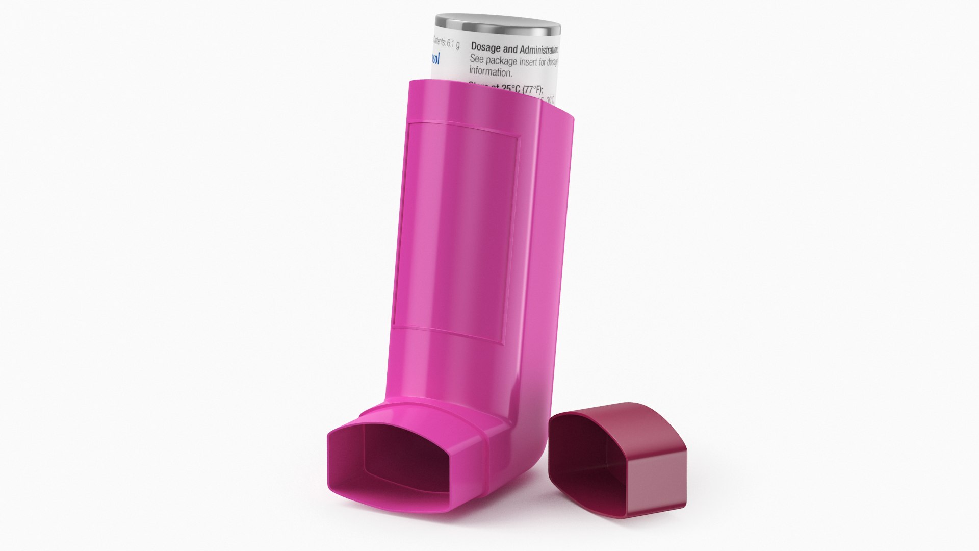 3D Asthma Inhaler 03 https://p.turbosquid.com/ts-thumb/ly/dtq47E/bU/inhaler038/jpg/1690815450/1920x1080/fit_q87/05ae89a0c322b172ce3c05a80143334022a2c93d/inhaler038.jpg