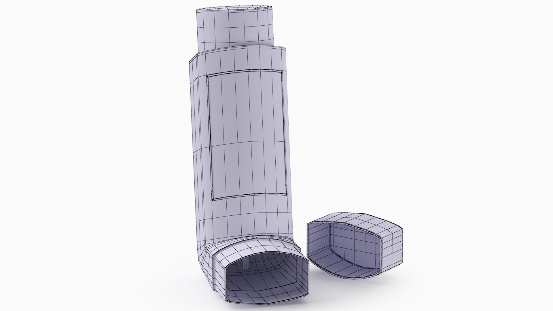 3D Asthma Inhaler 03 https://p.turbosquid.com/ts-thumb/ly/dtq47E/dM/inhaler0112/jpg/1690812629/1920x1080/fit_q87/7d6c8062689438526757a43b18941e1196f529ed/inhaler0112.jpg