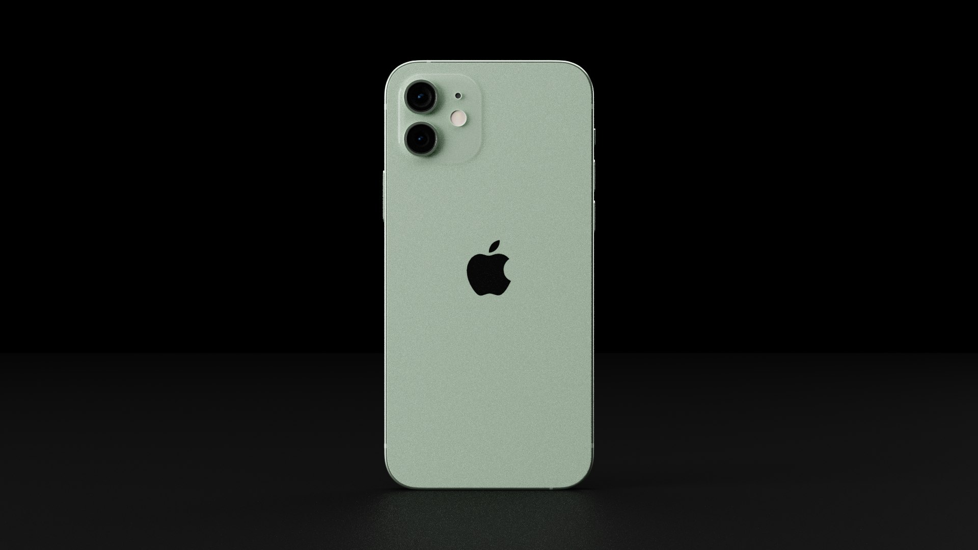 3D apple ultimate https://p.turbosquid.com/ts-thumb/ly/e7fIVa/38/1240001/png/1627389814/1920x1080/fit_q87/4736a6c2189caac65269f5470e848831ddcd249f/1240001.jpg