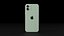 Ultimate Apple iPhone Collection