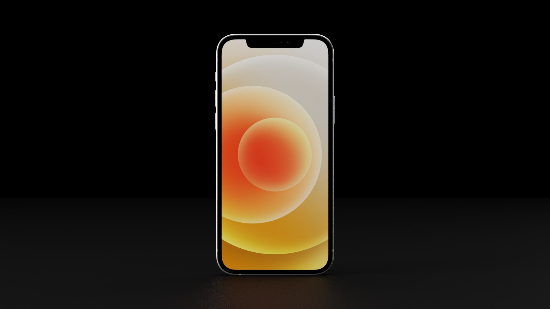 3D apple ultimate https://p.turbosquid.com/ts-thumb/ly/e7fIVa/3w/12130001/png/1627389792/1920x1080/fit_q87/a0d30ee711d0531905745f3795984cf5d717e6b5/12130001.jpg