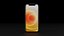 Ultimate Apple iPhone Collection