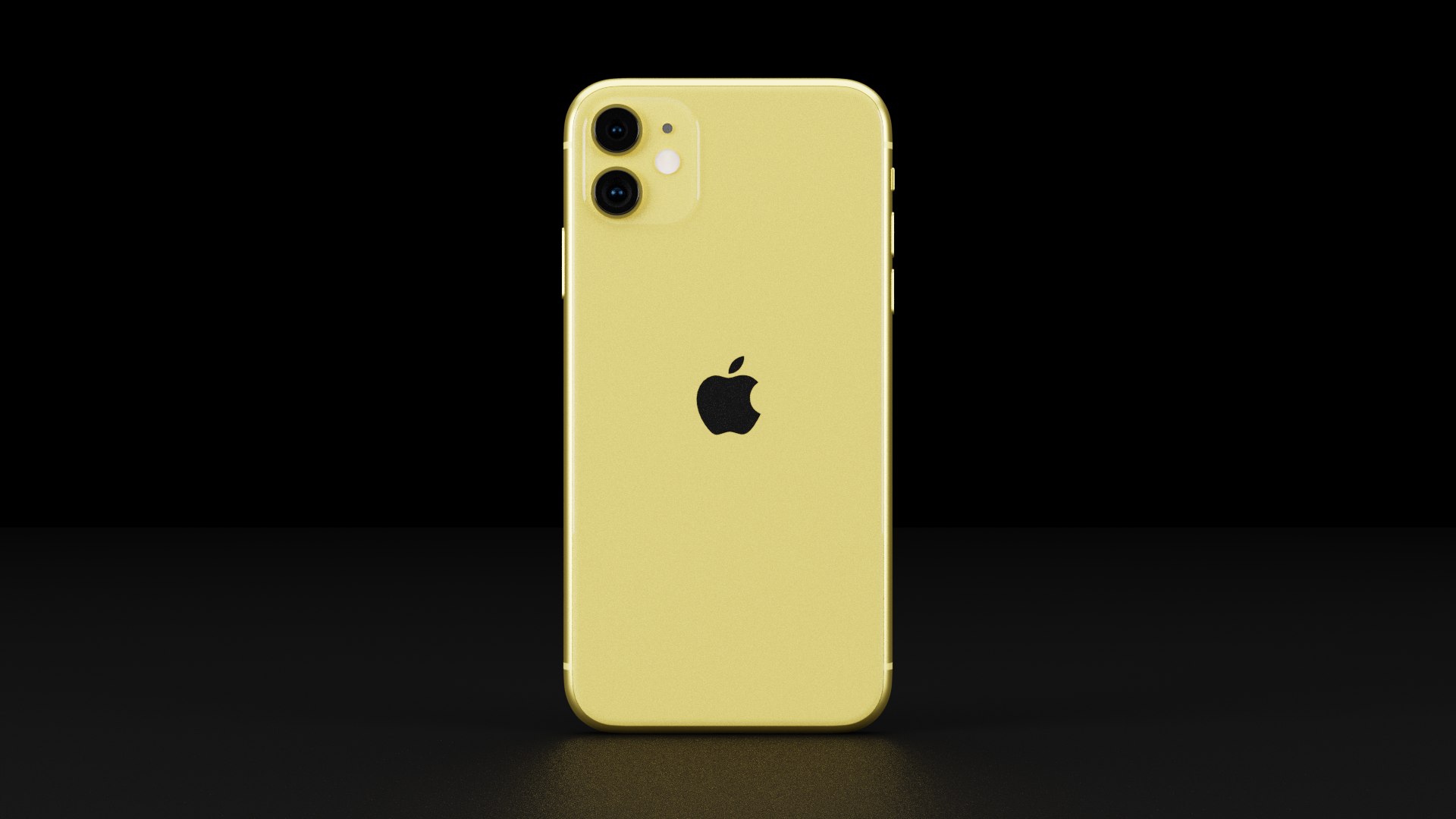 3D apple ultimate https://p.turbosquid.com/ts-thumb/ly/e7fIVa/4U/1180001/png/1627389933/1920x1080/fit_q87/80e96fcaac49988dee8528196149373fa5158140/1180001.jpg