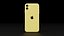 Ultimate Apple iPhone Collection