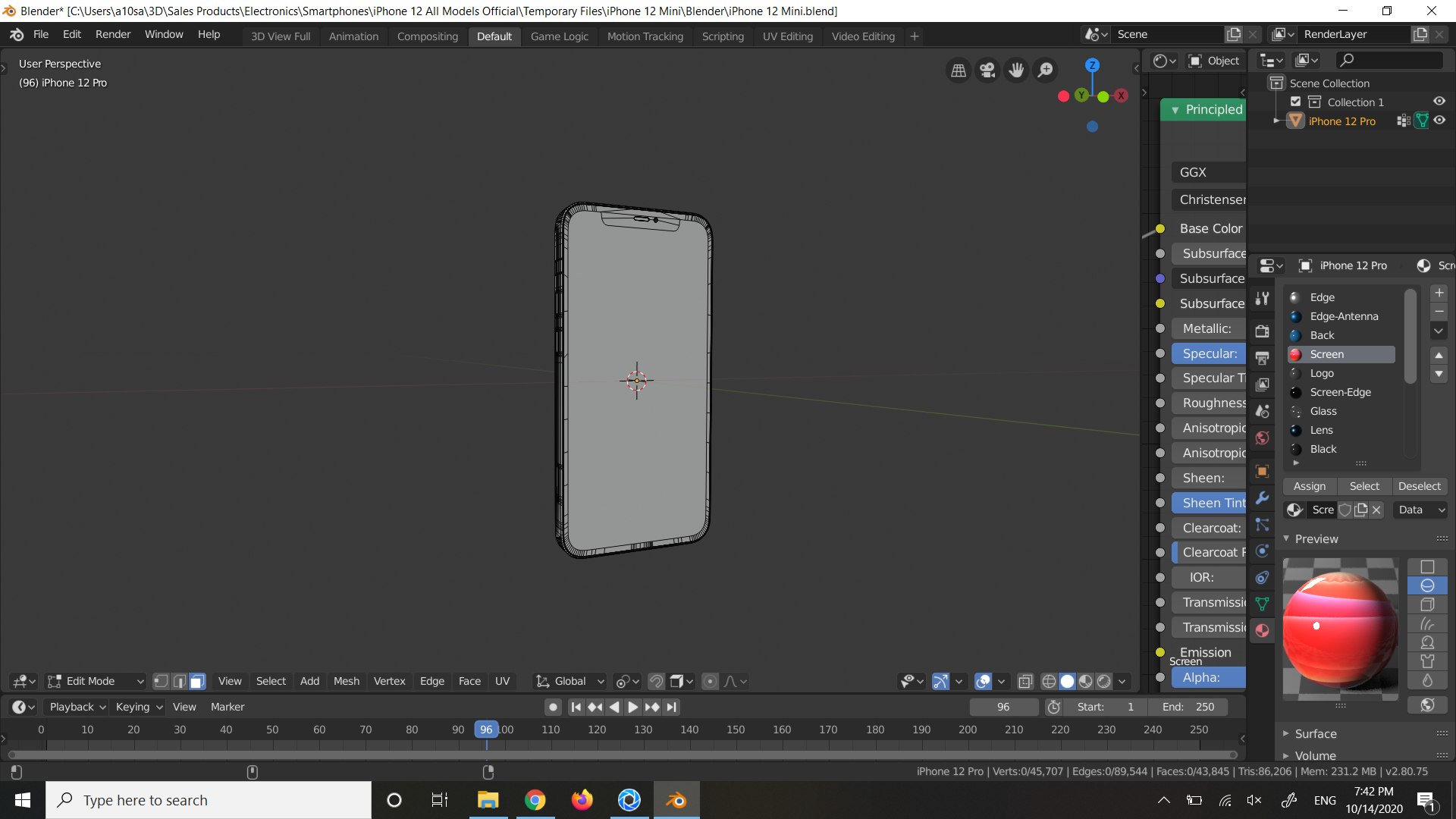 3D apple ultimate https://p.turbosquid.com/ts-thumb/ly/e7fIVa/4v33bVm7/wireframesmini2/png/1602789807/1920x1080/fit_q87/b8a7933df4ed8e4b8cb36b689adf824a7a797fd7/wireframesmini2.jpg
