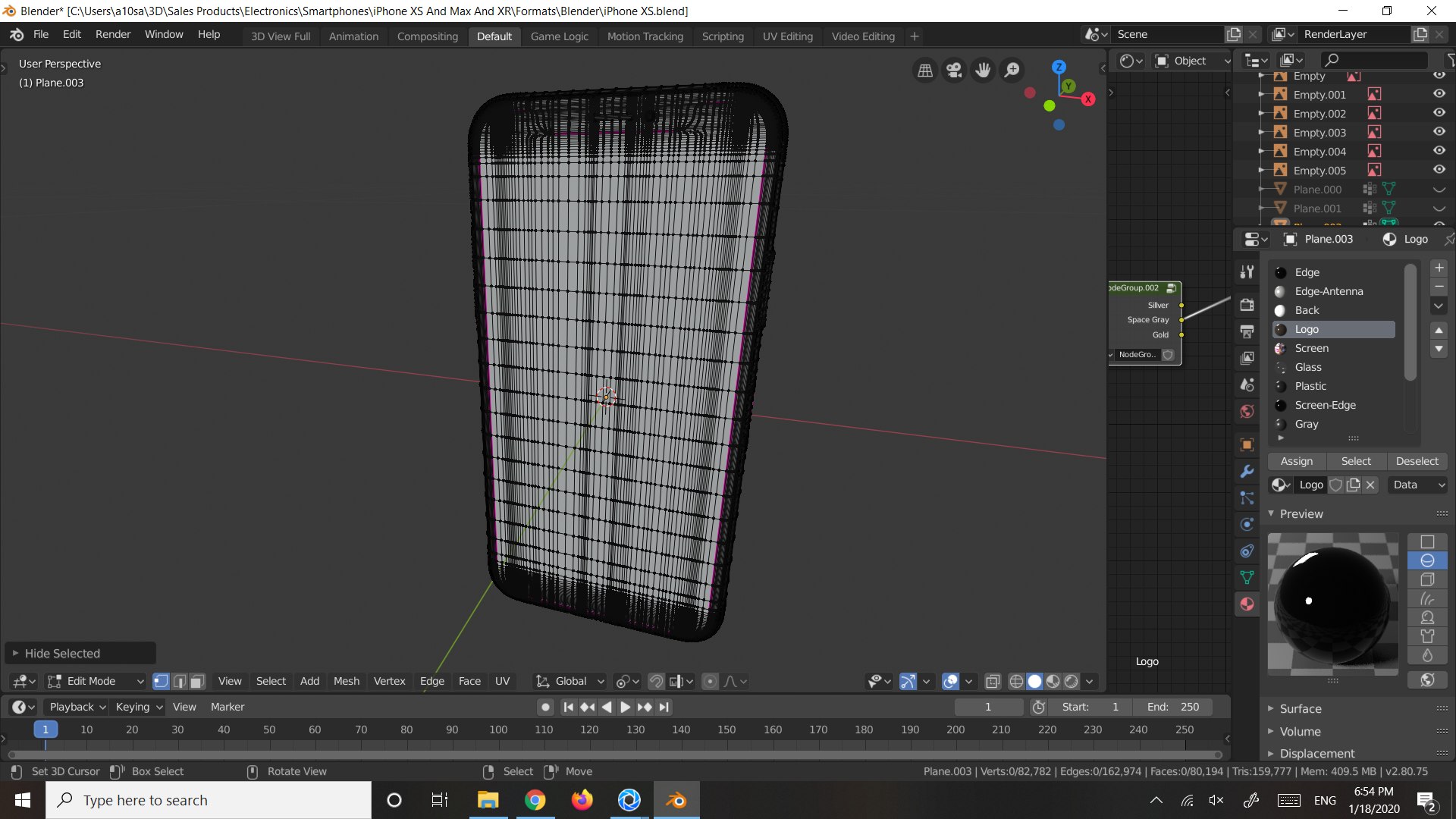 3D apple ultimate https://p.turbosquid.com/ts-thumb/ly/e7fIVa/55uYhjTP/xswireframe1/png/1584103207/1920x1080/fit_q87/f39b53854c67abb31aa352220cfc83ef1231c92b/xswireframe1.jpg