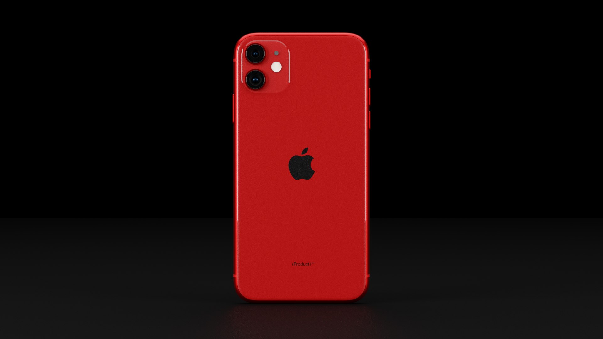 3D apple ultimate https://p.turbosquid.com/ts-thumb/ly/e7fIVa/6C/1120001/png/1627389892/1920x1080/fit_q87/a4bf9929190f755cc9914d18b08c4d5d10ed633c/1120001.jpg