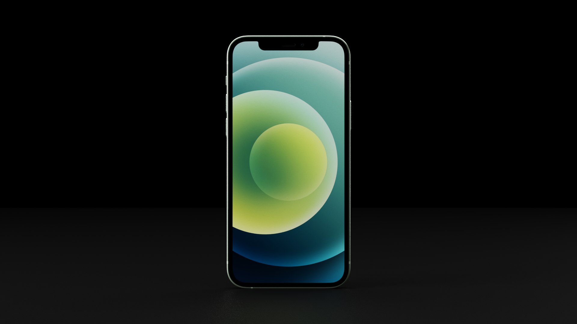 3D apple ultimate https://p.turbosquid.com/ts-thumb/ly/e7fIVa/7Z/1230001/png/1627389778/1920x1080/fit_q87/1e216f8fe36f96b99468fdec60df6ea33b929e6a/1230001.jpg