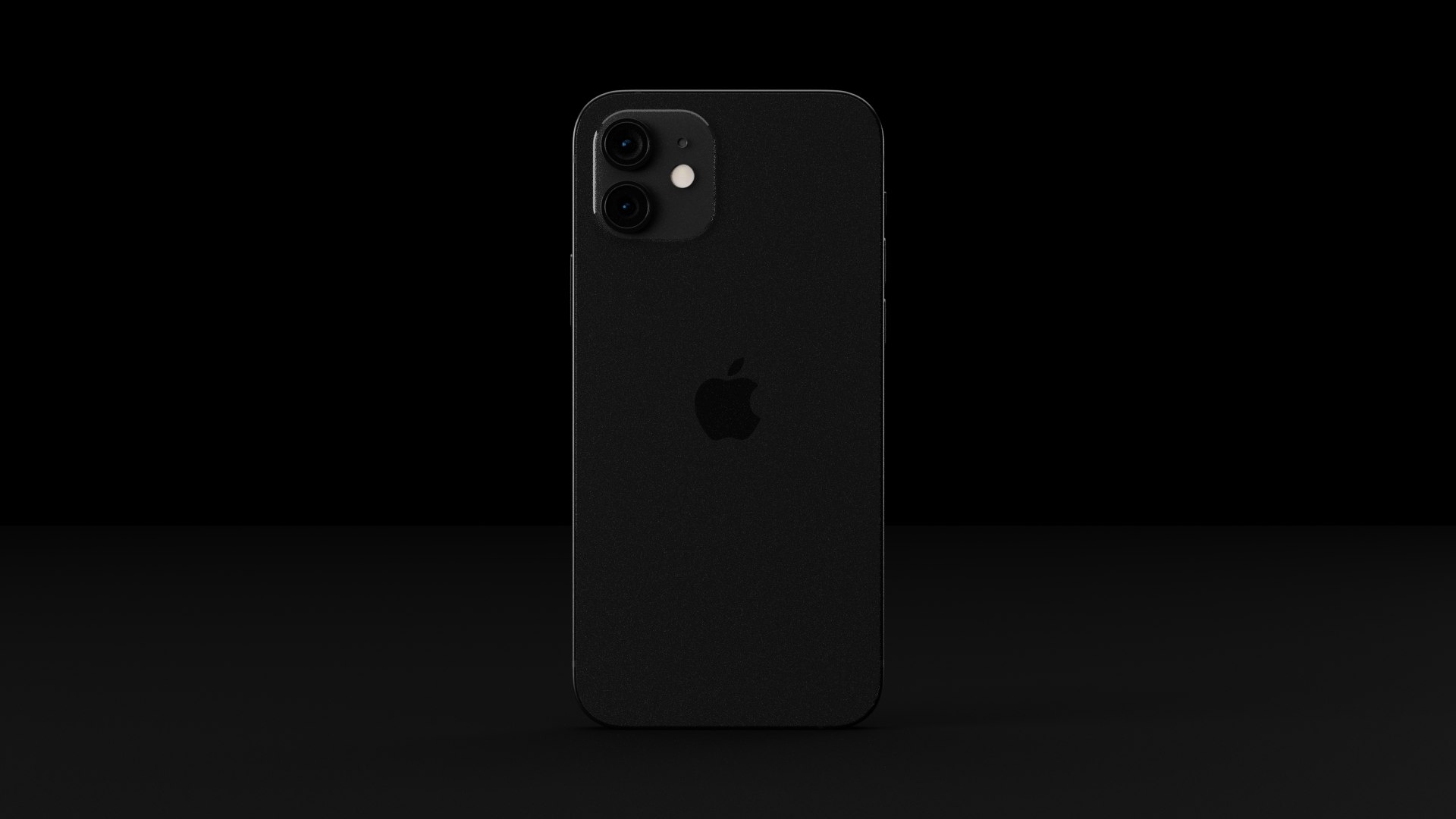 3D apple ultimate https://p.turbosquid.com/ts-thumb/ly/e7fIVa/84/12100001/png/1627389757/1920x1080/fit_q87/24dcfcd784bca4dd92418b7c6475f6a76659c036/12100001.jpg