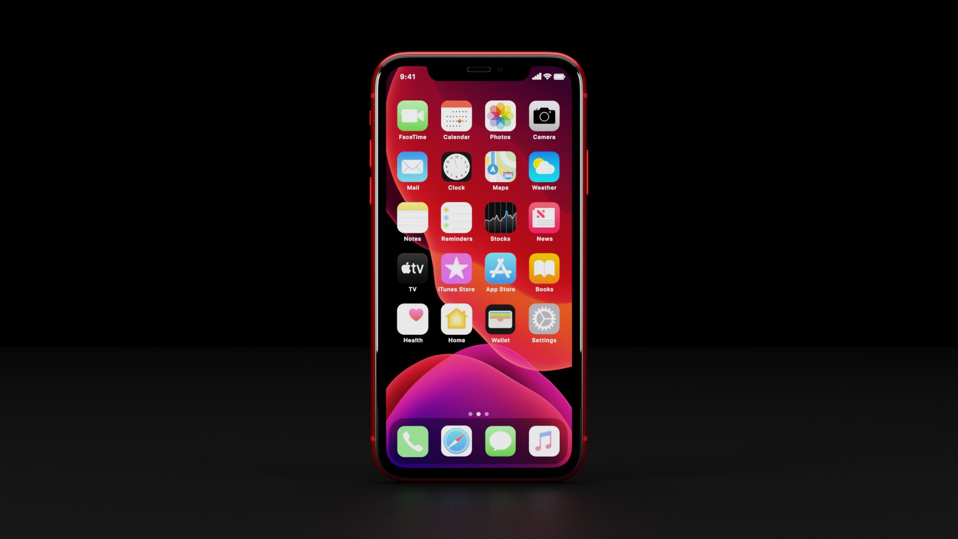 3D apple ultimate https://p.turbosquid.com/ts-thumb/ly/e7fIVa/9L/1110001/png/1627389904/1920x1080/fit_q87/f2203f2649b8325d45d4ac11c2ebc01d91ff620c/1110001.jpg
