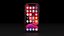 Ultimate Apple iPhone Collection