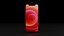 Ultimate Apple iPhone Collection