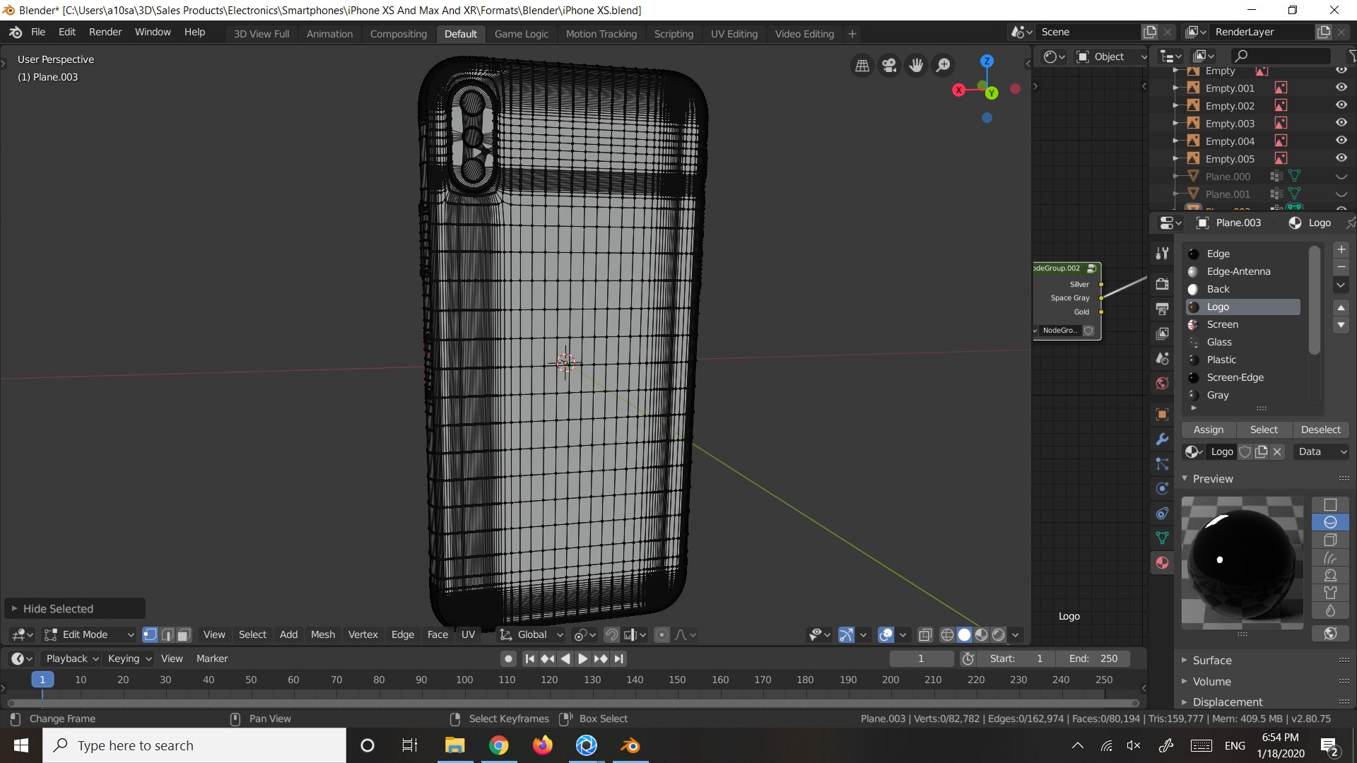3D apple ultimate https://p.turbosquid.com/ts-thumb/ly/e7fIVa/GS57eeC3/xswireframe2/png/1584103207/1920x1080/fit_q87/e1bbae94ce5f8a4a5109d804f39d4de88a1d96bc/xswireframe2.jpg