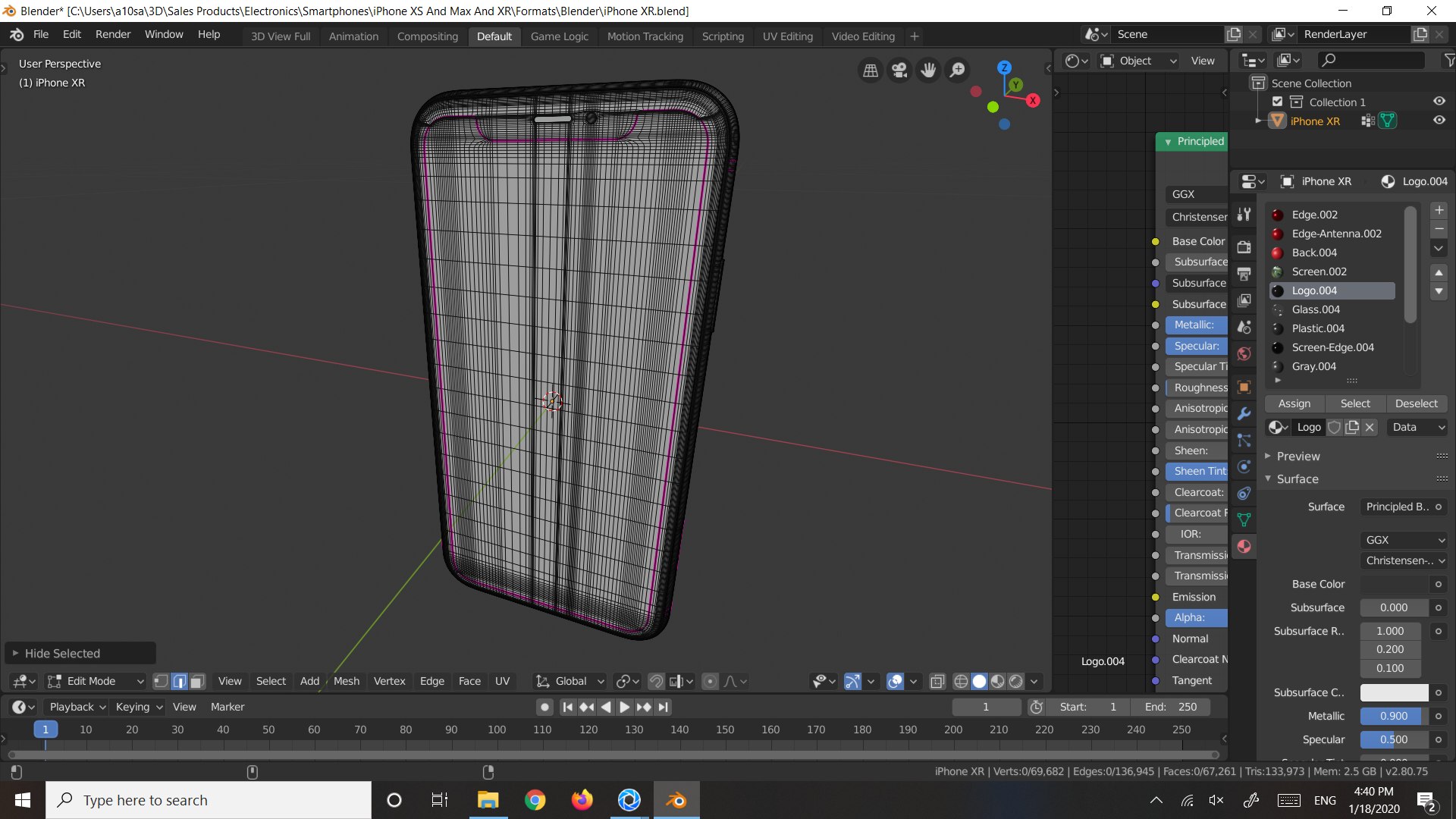 3D apple ultimate https://p.turbosquid.com/ts-thumb/ly/e7fIVa/GXexjFUh/xrwireframe1/png/1584103082/1920x1080/fit_q87/71d65e3b1fe8d9d1cdc534a8b262214d6fd84cbf/xrwireframe1.jpg